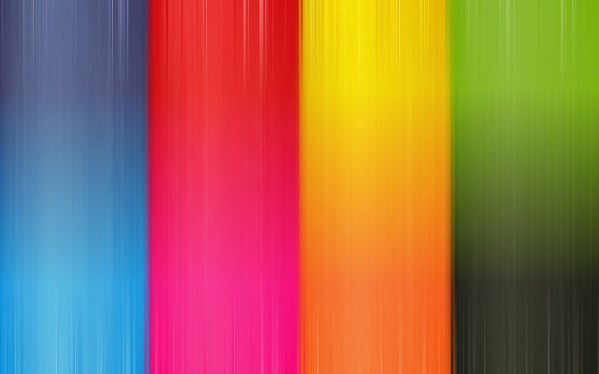 Descargar fondo de pantalla de rayas de colores (43) - mariacenoura.pt