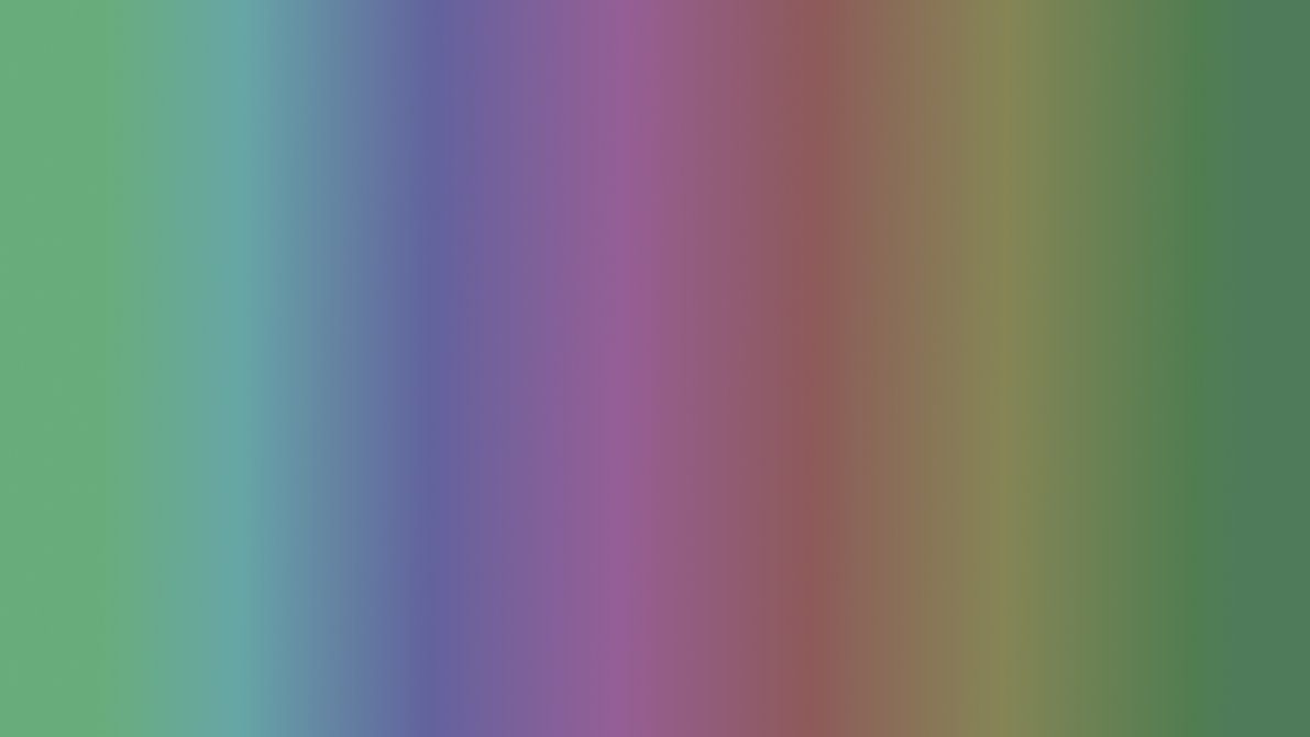 Pastel Colors Wallpaper - Fondos de pantalla Navegar