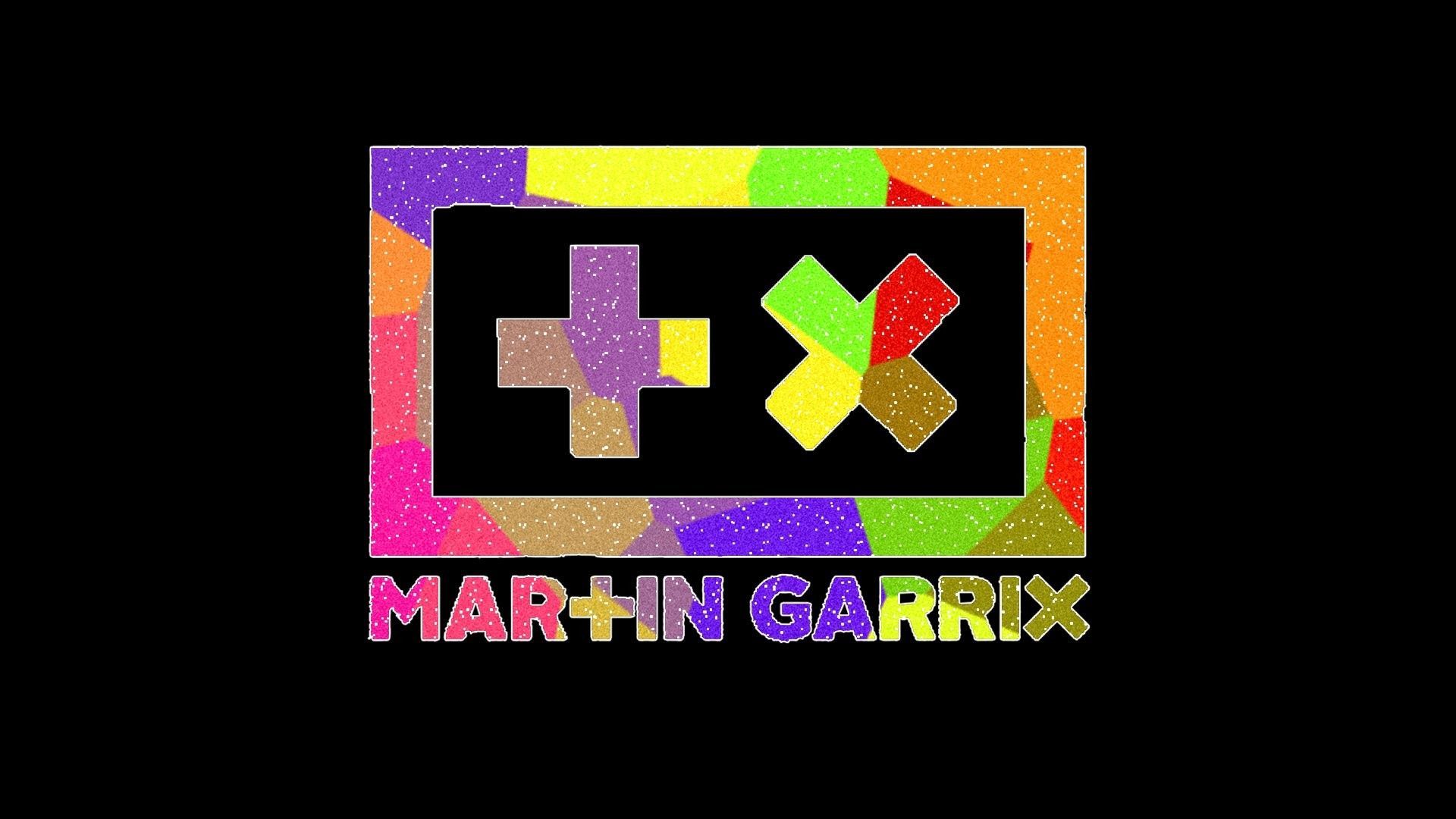 1920x1080 Música - Fondo de pantalla de Martin Garrix | Patada en 2019 | Fondo de pantalla