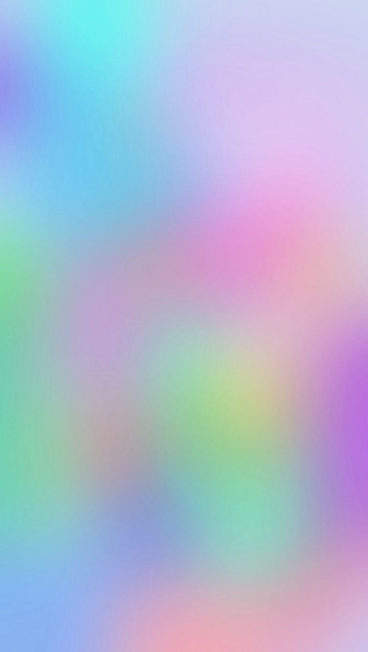 10 Wallpapers Colors Pastel - Descargar Wallpaper HD para PC Computadora