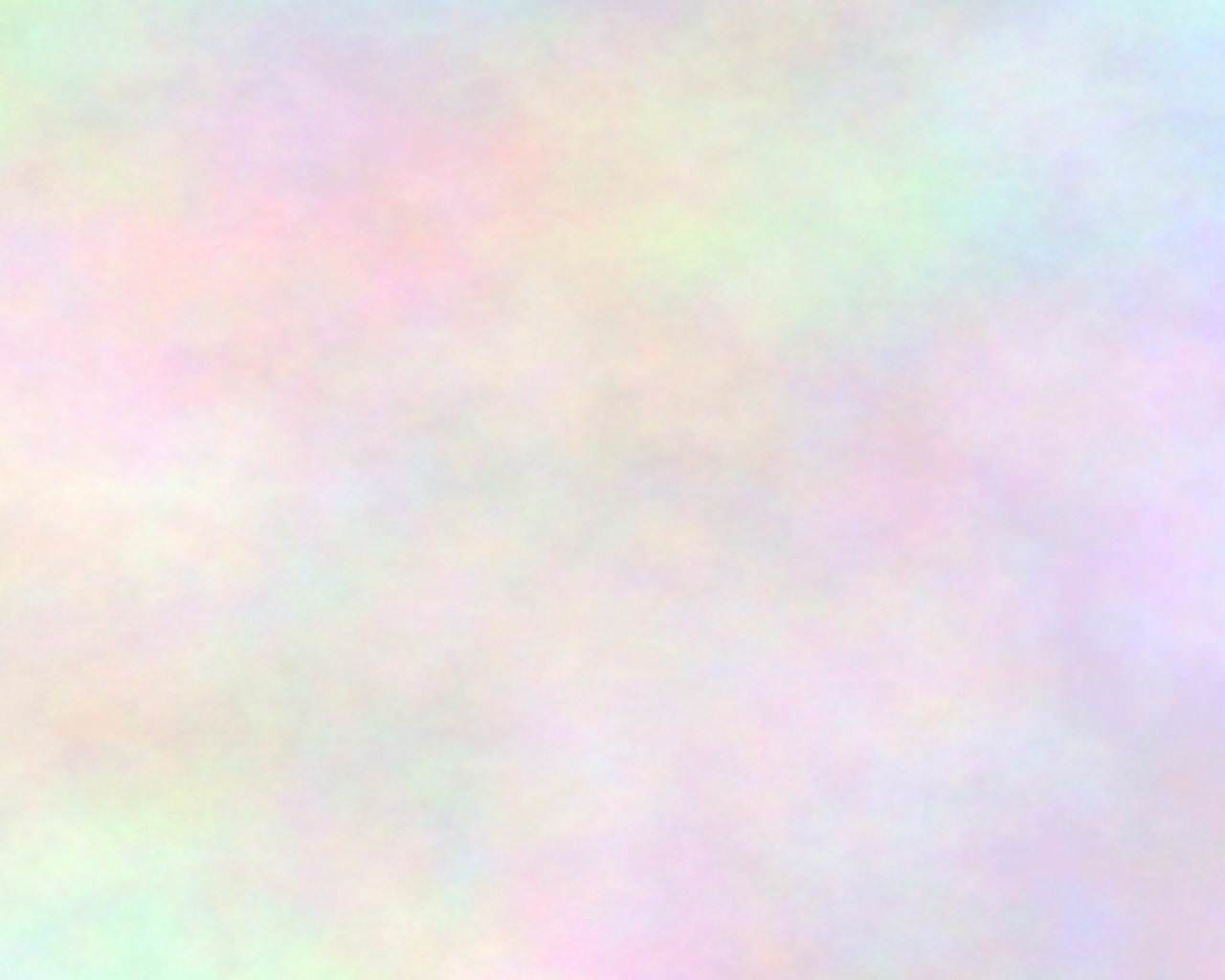 Pastel Wallpaper Tumblr (37+), Encuentra fondos de pantalla HD gratis