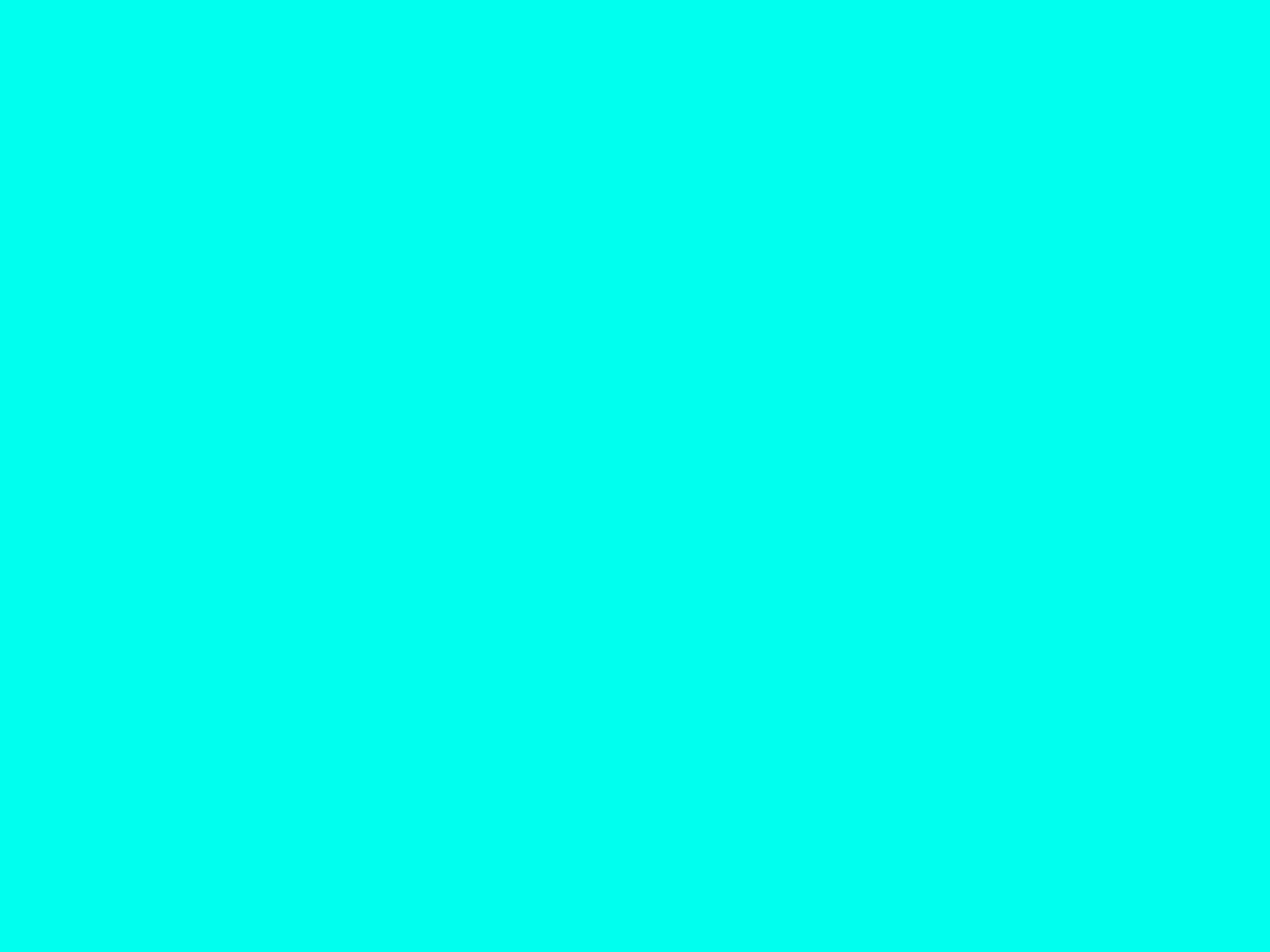 Fondos de pantalla azul turquesa - FondosMil