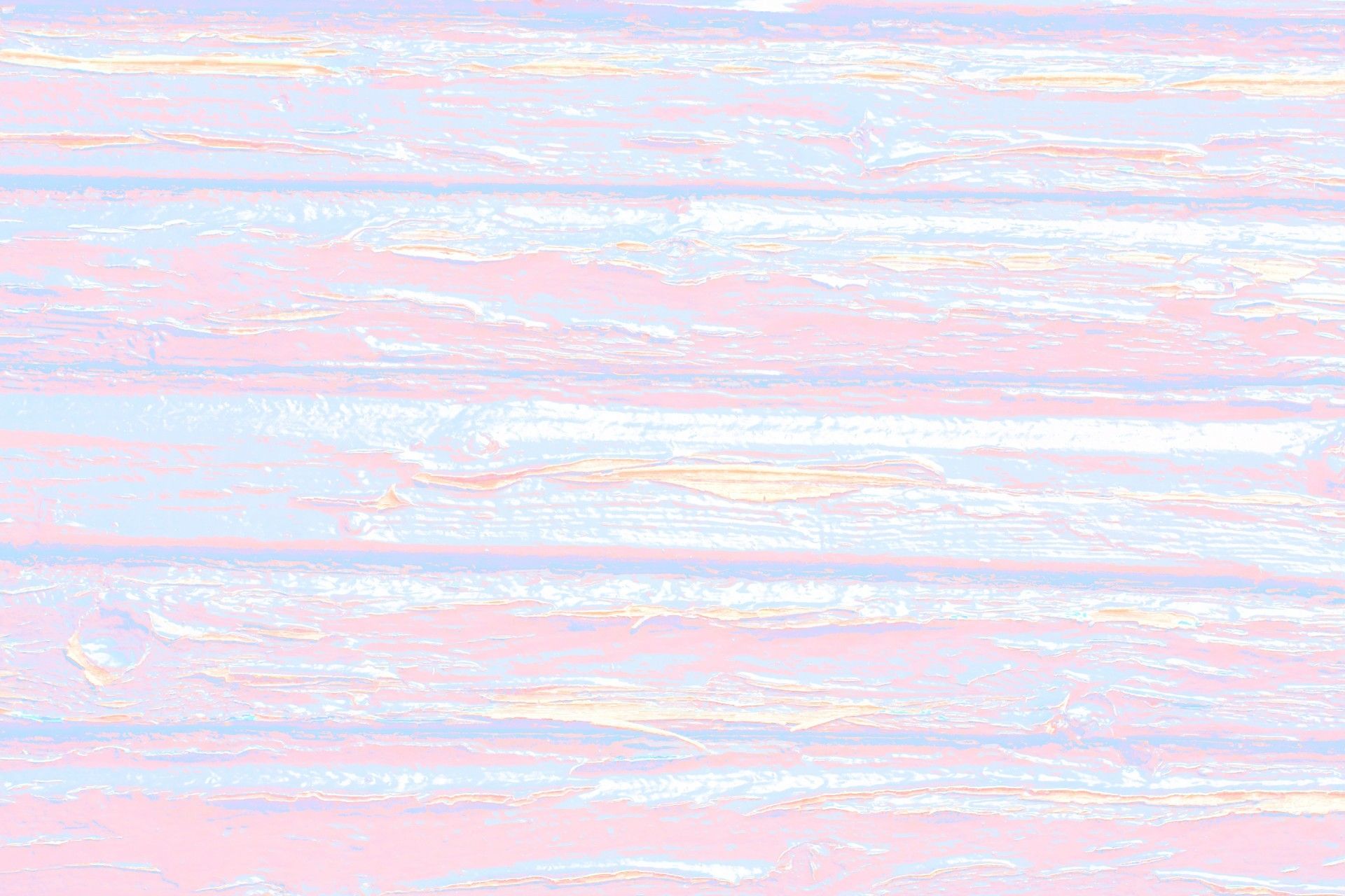 colores pastel - Pastel Colors Wallpaper (1920x1280) (207385)