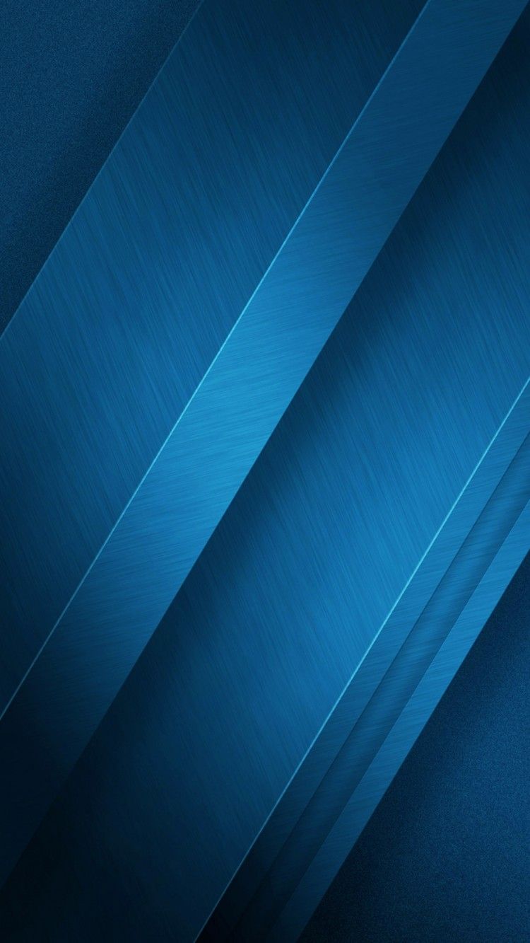 iPhone Fondos de pantalla | Azul, Aqua, Turquesa, Azul, Diurno, Cielo