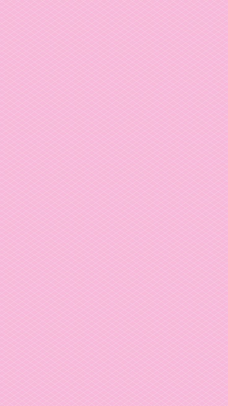 Fondos De Colores Rosas Top 100+ imagen fondos de pantalla color rosa pastel - Thptnganamst.edu.vn