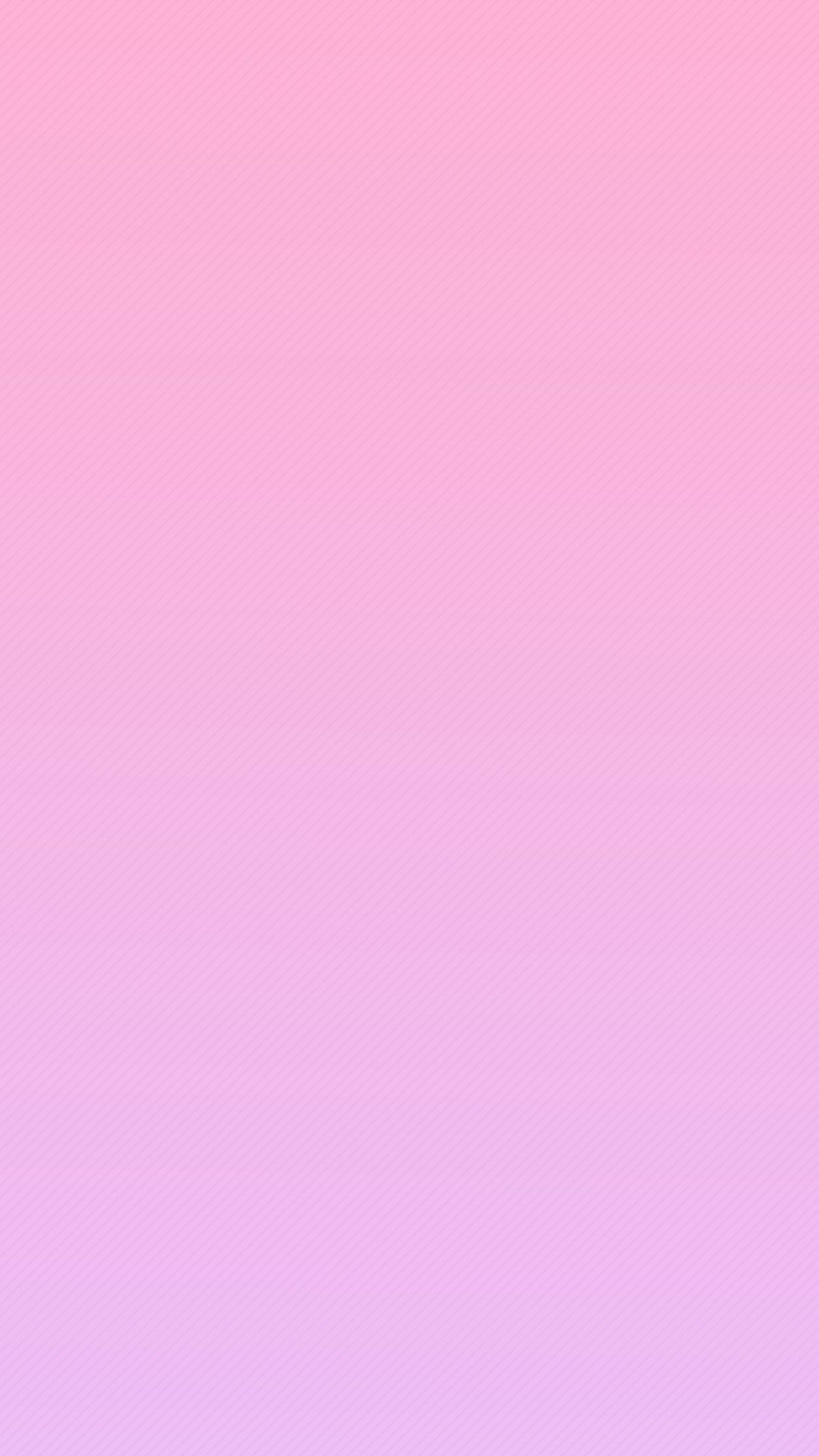 Más de 78 fondos de pantalla de Pink Ombre