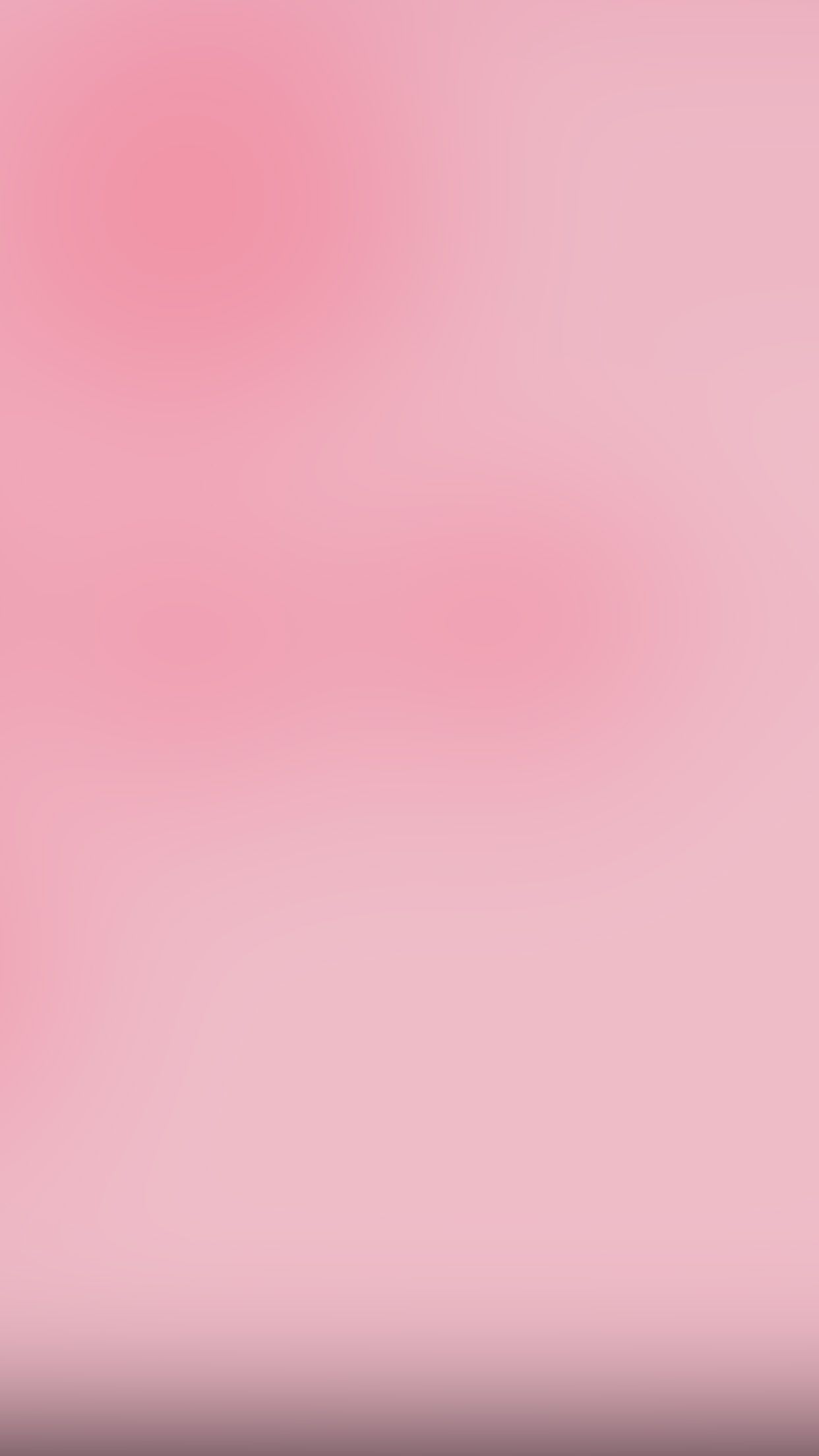Fondos de pantalla de color rosa - Los mejores fondos de color rosa gratis - WallpaperAccess