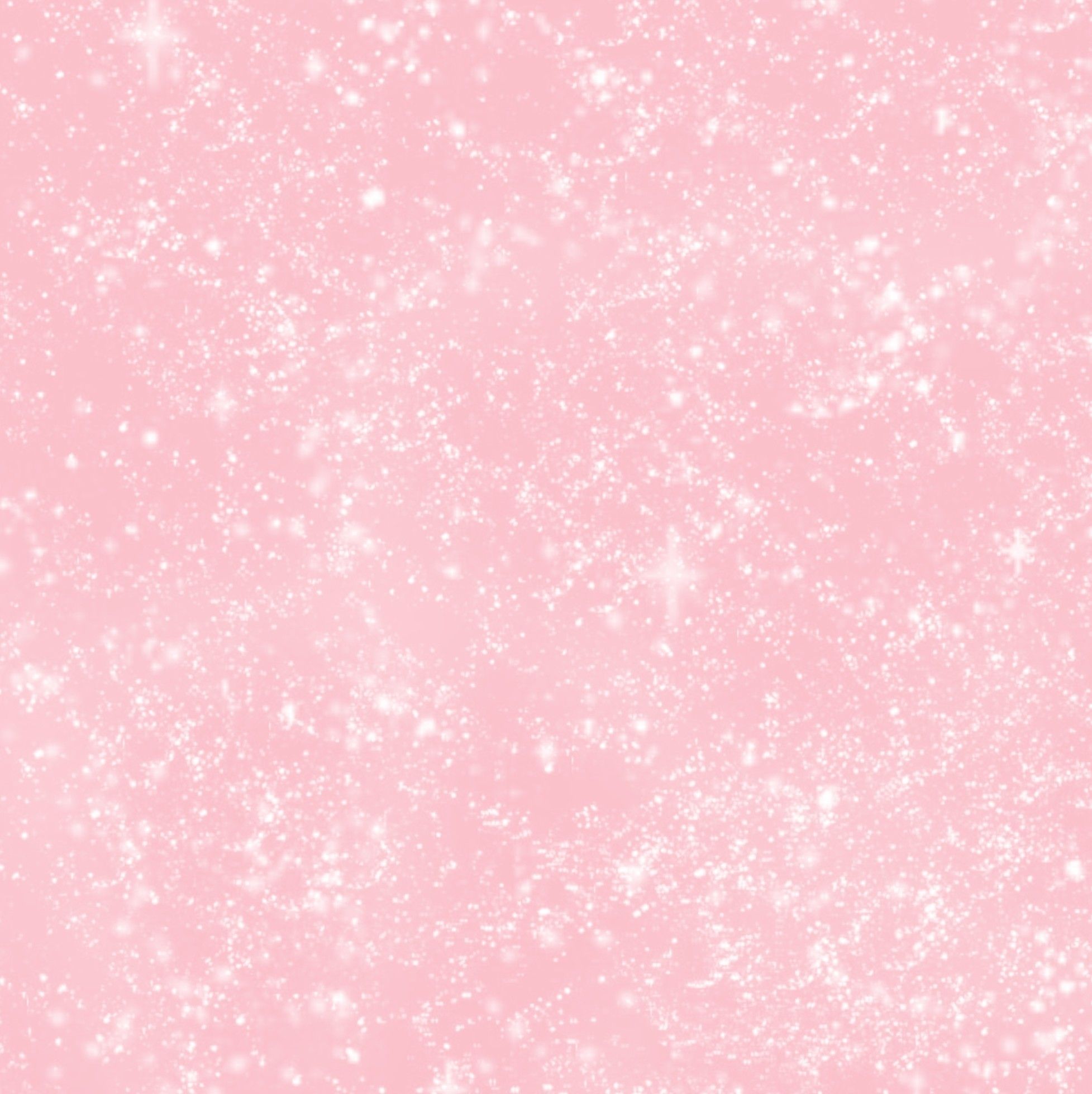 Más de 50 fondos de pantalla de Pink Light Cute - Descarga