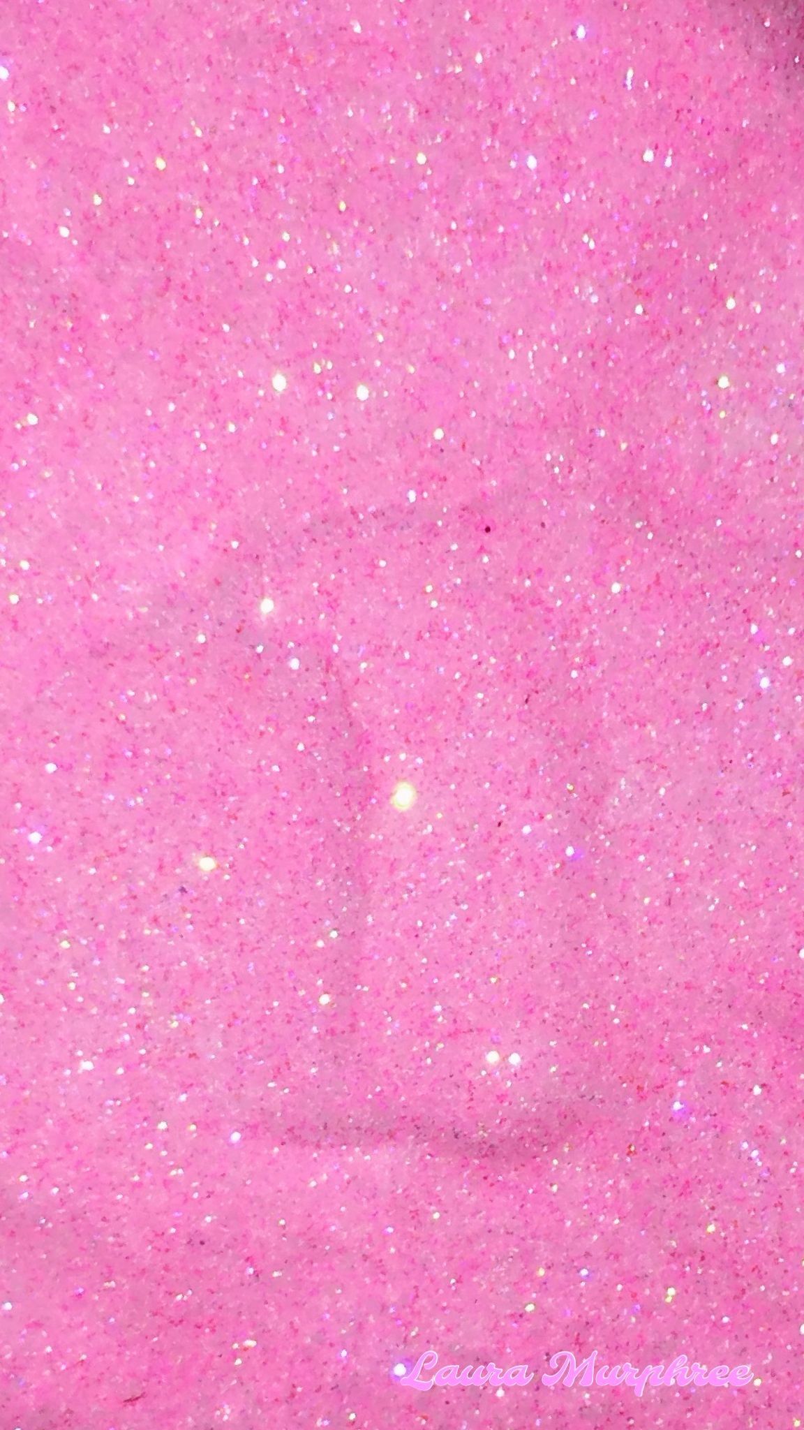 66+ Sparkle Pink Wallpapers