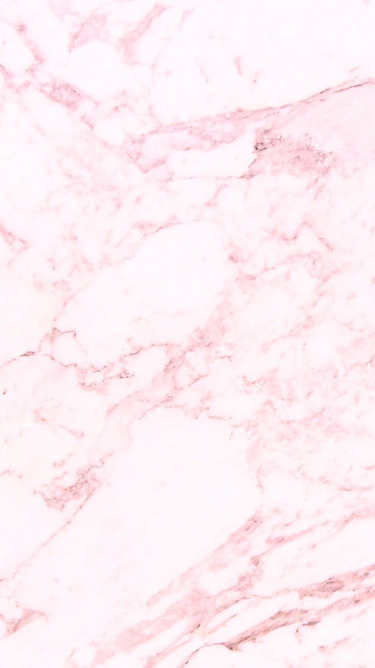 Pastel Pink Wallpapers - Los mejores fondos de Pastel Pink