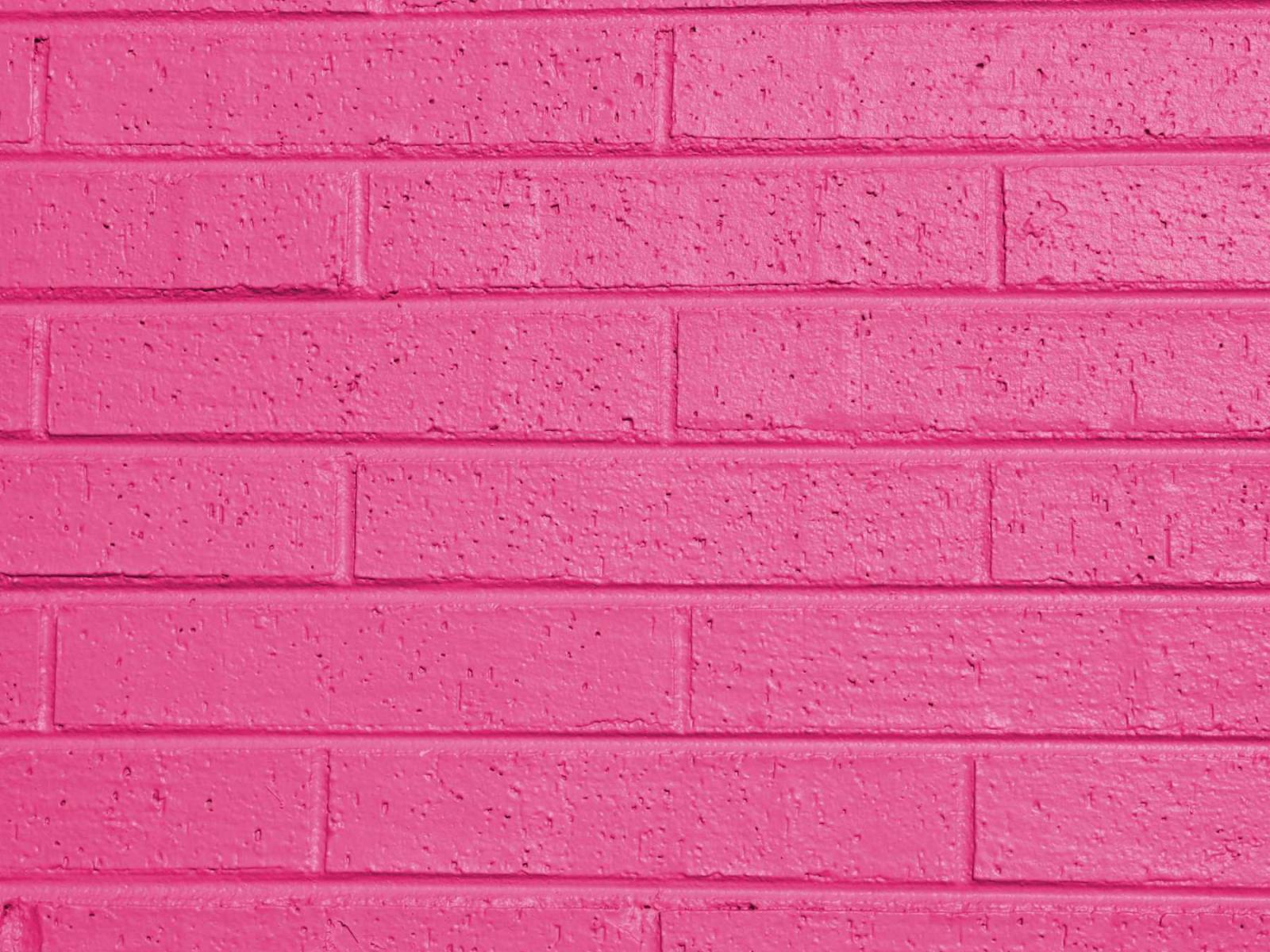 Papel tapiz rosado 5 - 1800 X 1600 | stmed.net