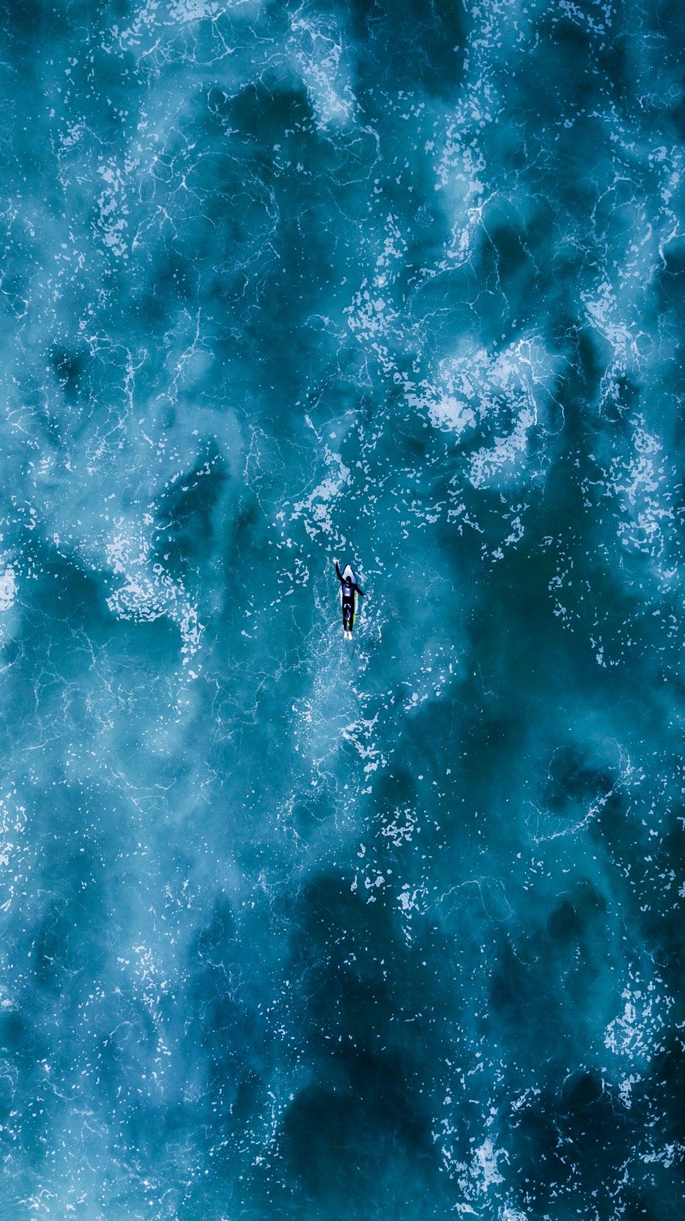 Más de 20 mejores fotos de surf gratis