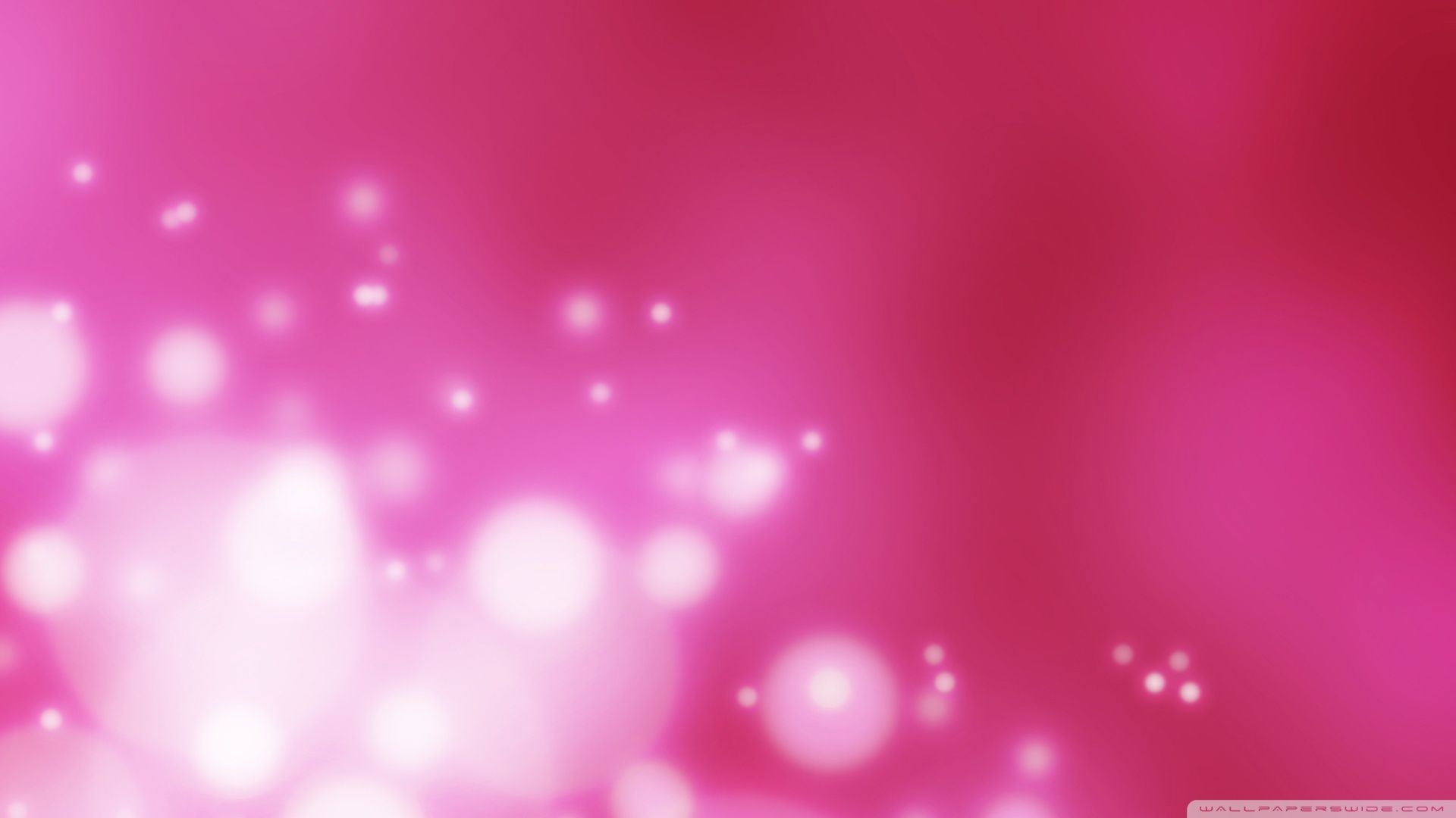 Fondos de alta resolución de color rosa - Top gratis de alta resolución de color rosa