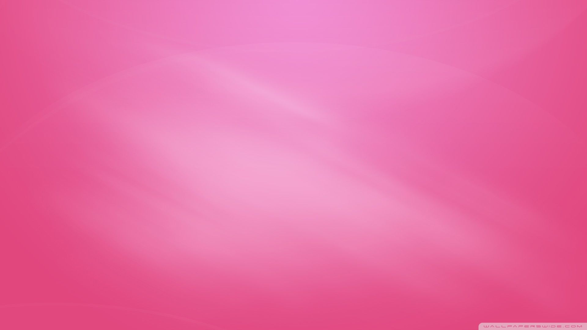 Pink Desktop Wallpaper | 2019 Live Wallpaper HD