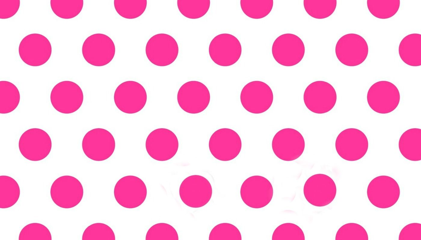 Victoria Secret Pink Wallpaper (más de 44 imágenes)