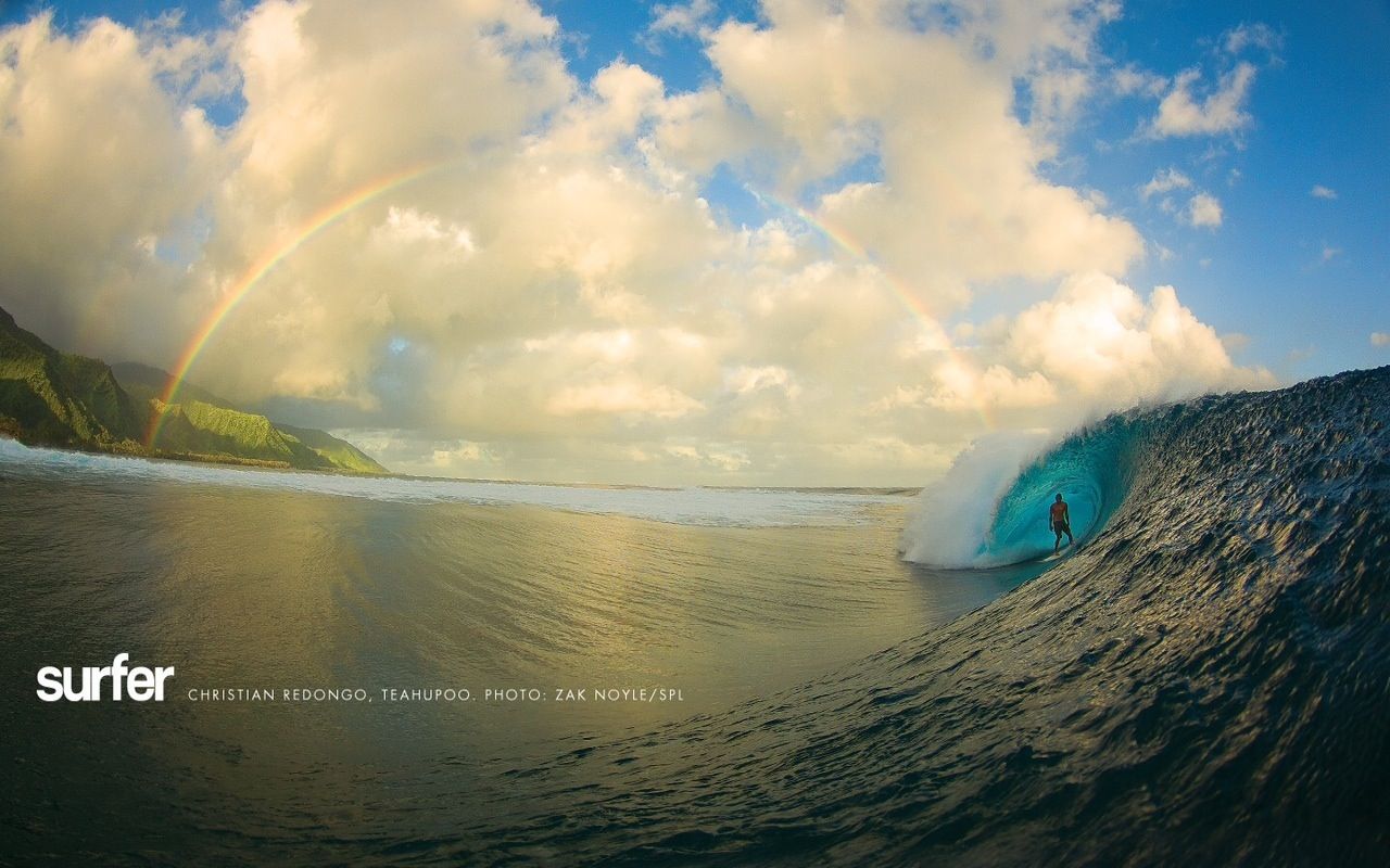 14 fondos de pantalla de cool surfing | Fotos y videos de surf