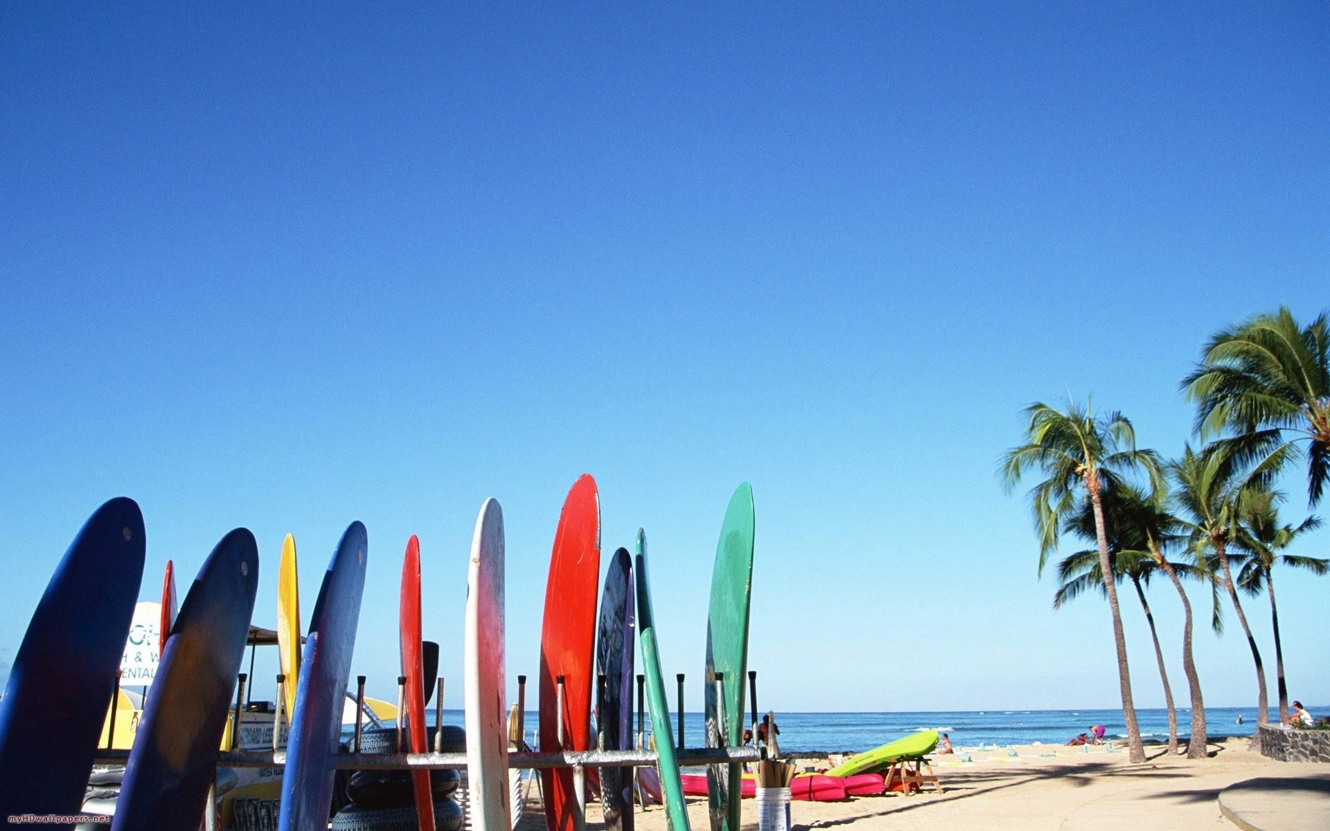 Tablas de surf fondos de pantalla | Tablas de surf fotos gratis