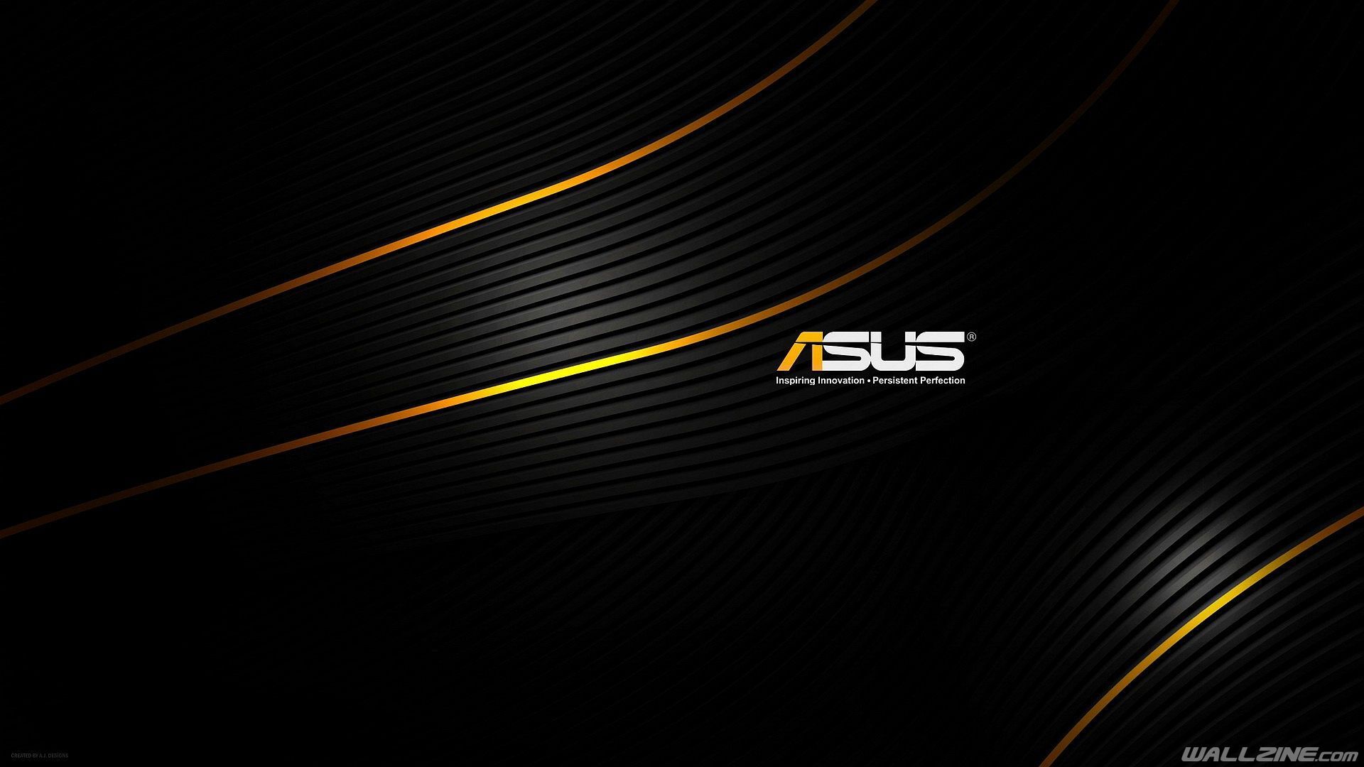 Cool Asus Logo fondo de pantalla | Fondos de escritorio HD en 2019 | Fondo de pantalla