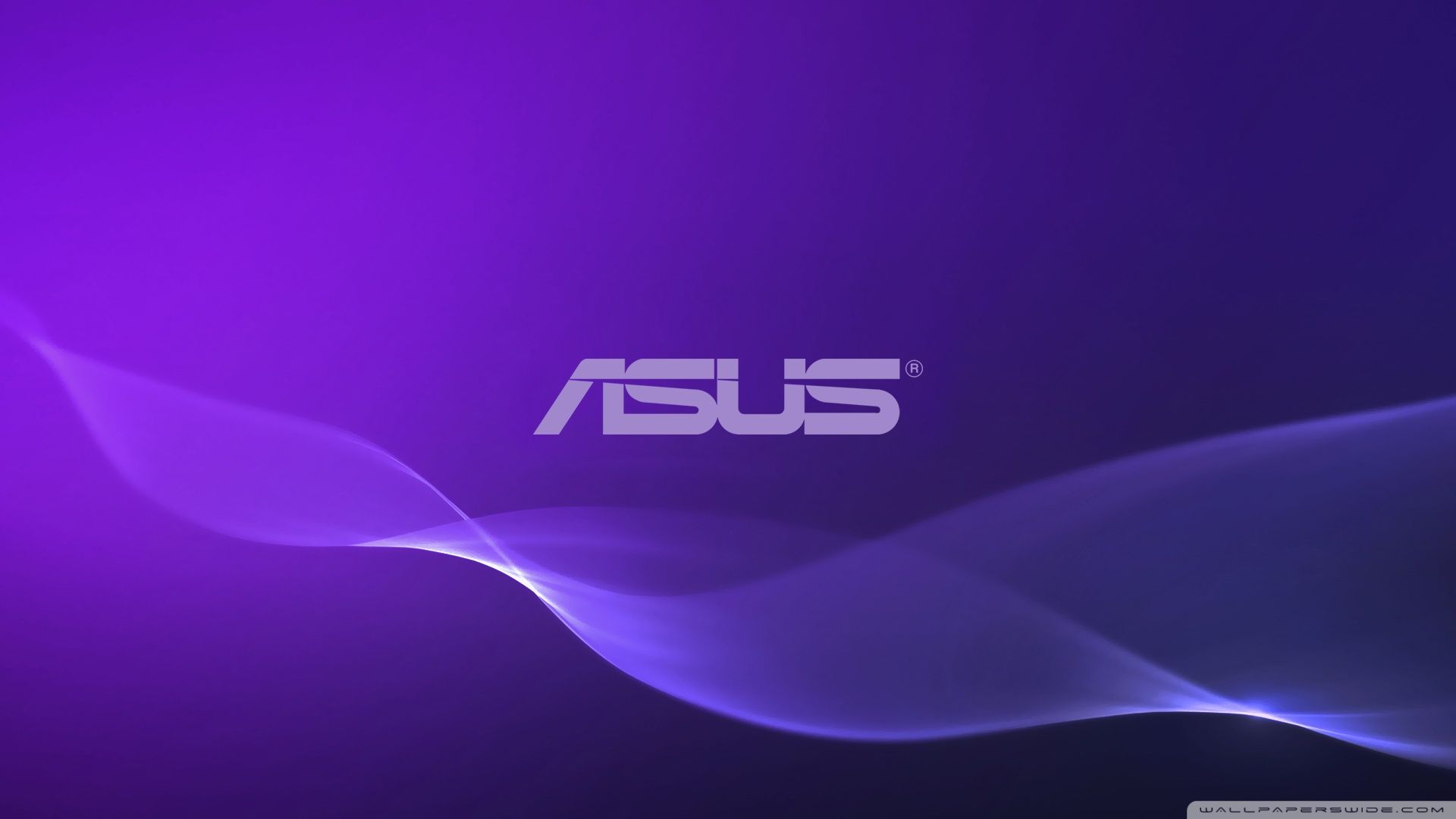 Asus Wallpaper - Asus Windows 10 Wallpaper Hd (# 76758) - HD