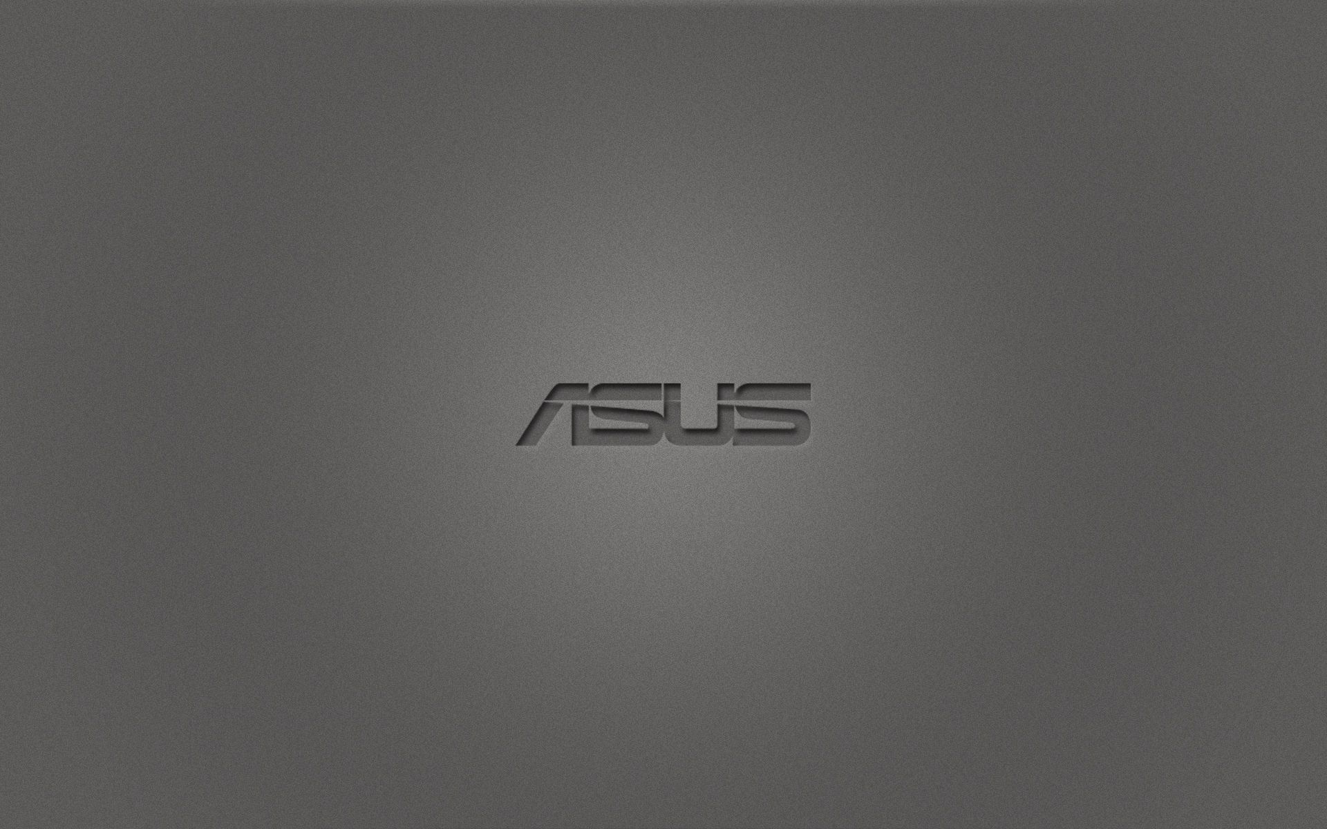 Asus Wallpapers Widescreen # 6TRY229 - 4USkY