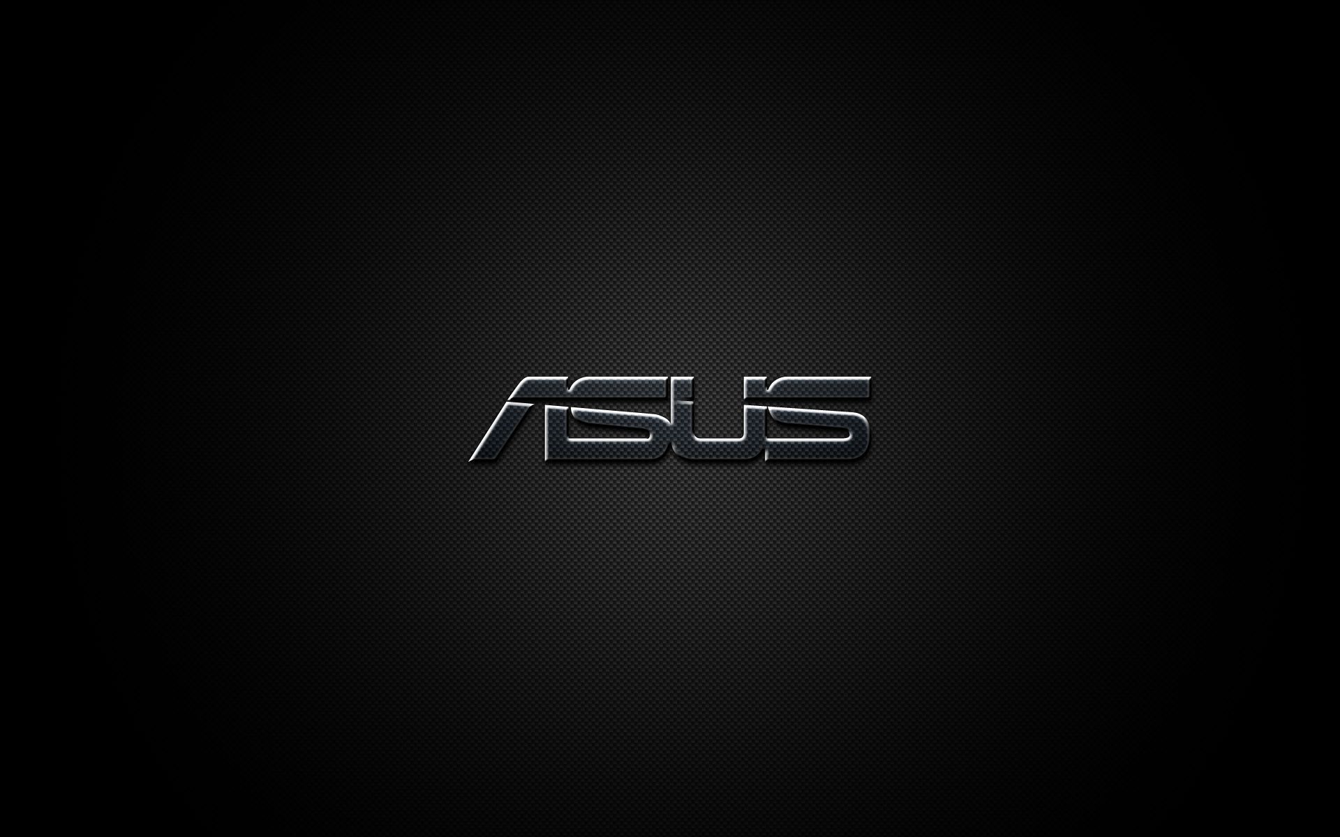 Compruebe la mejor colección de Asus Logo Wallpapers para escritorio