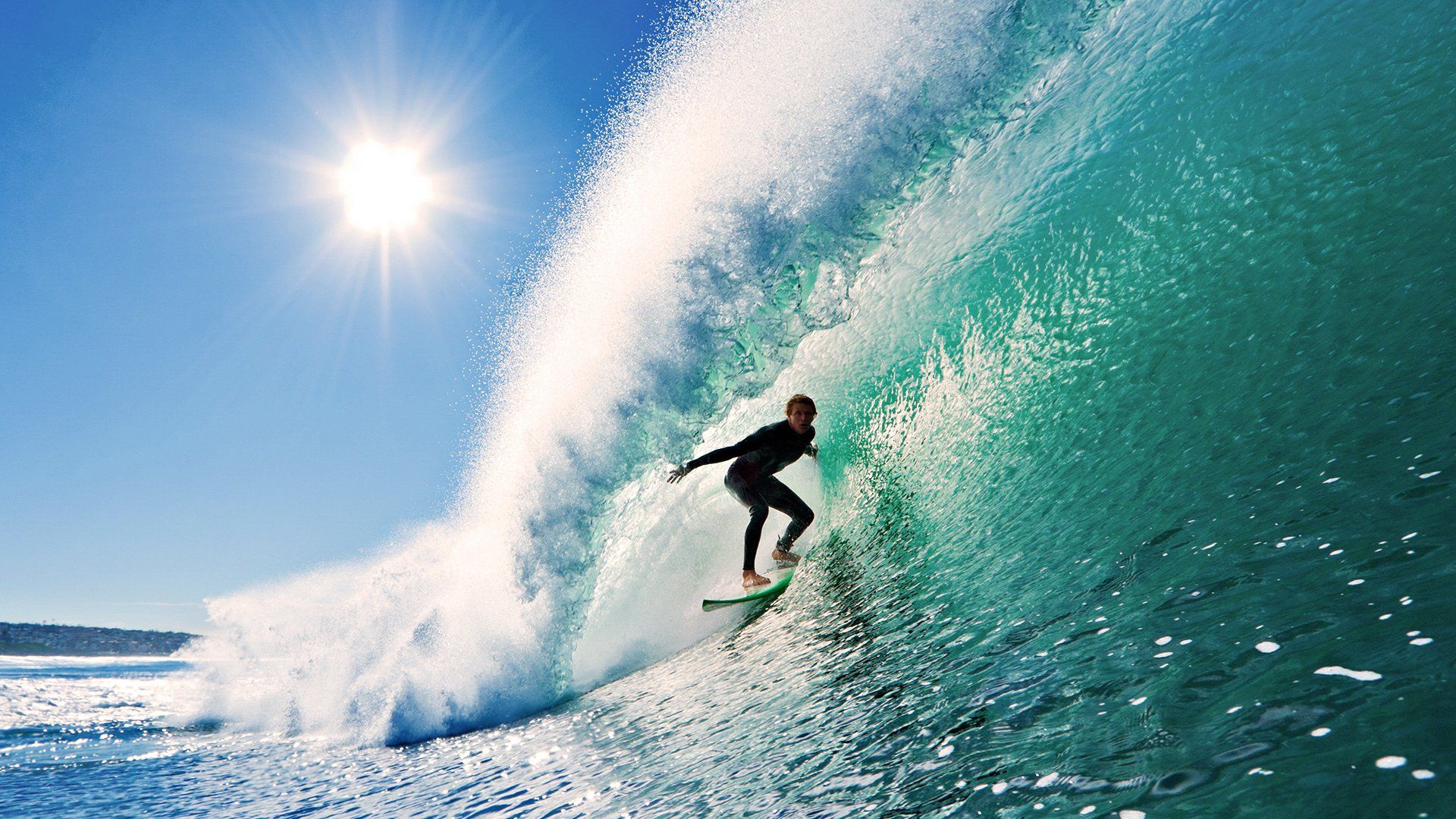 203 Surf Fondos de pantalla HD | Imágenes de fondo