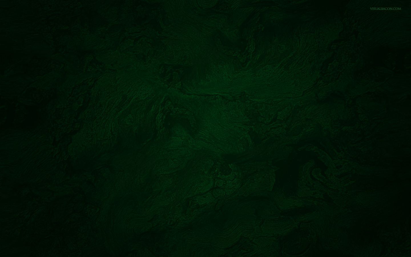 Dark Green Wallpaper HD - WallpaperSafari | Mejores Fondos de Juegos