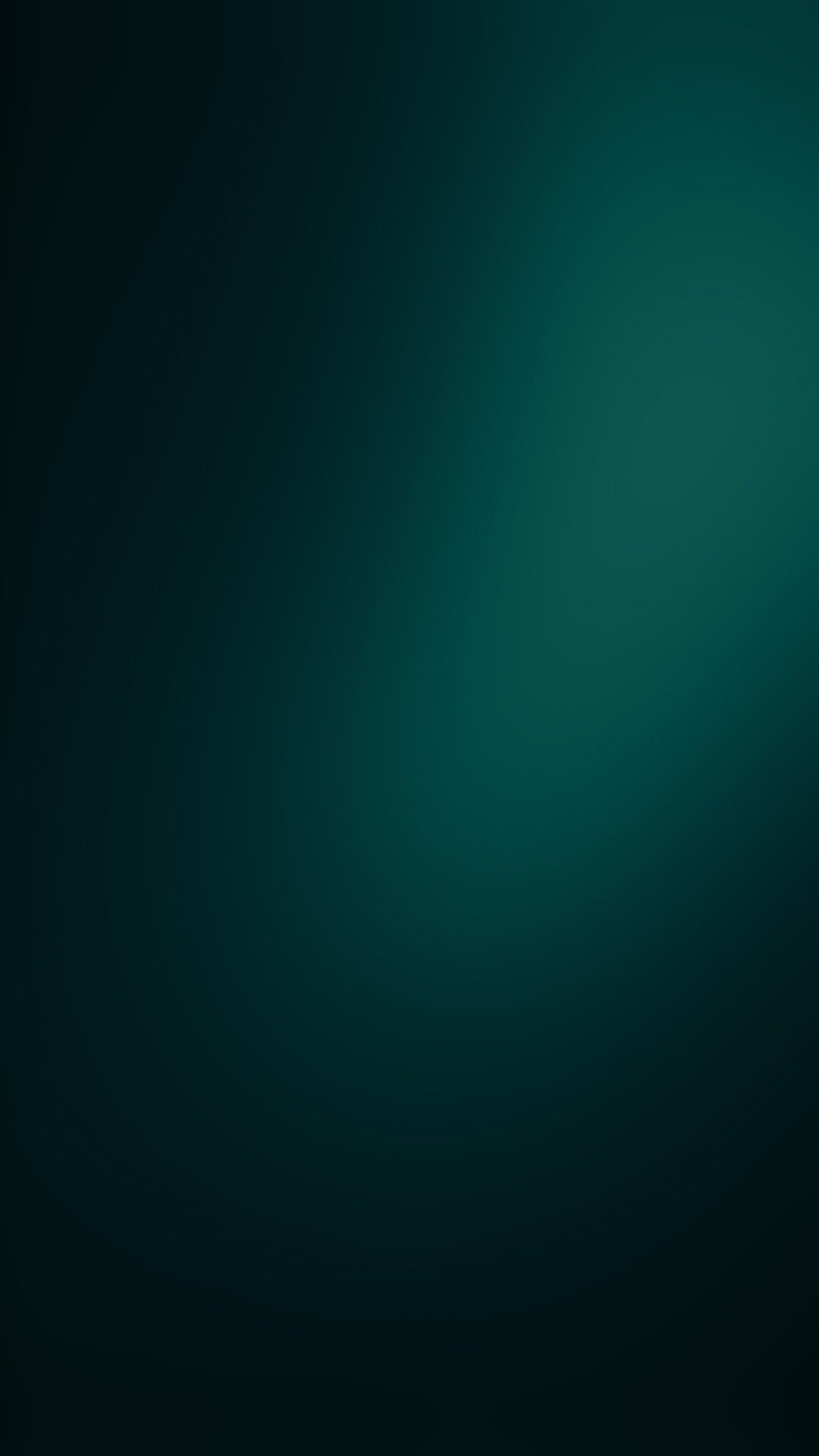 Fondos de pantalla de iPhone verde oscuro | Fondo de pantalla azul! El | Pintura a juego