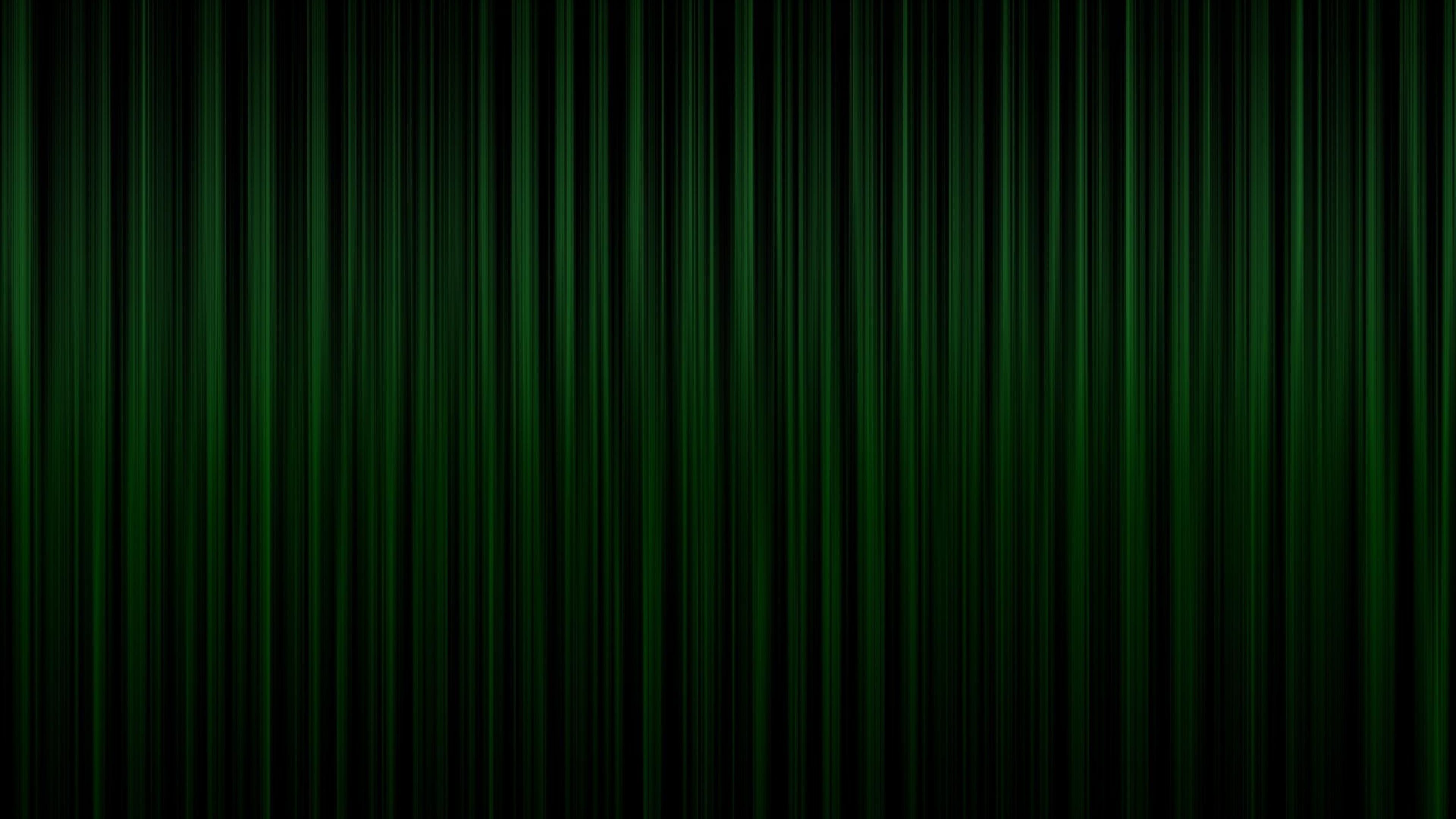 Dark Green Wallpaper Hd - (47+) Fondos de grupo