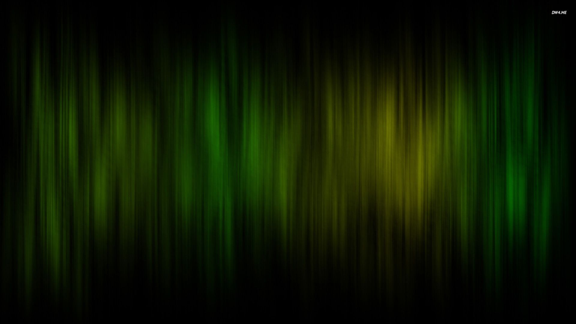 Imagen verde oscuro - descargar las mejores imágenes - digitalimagemakerworld.com