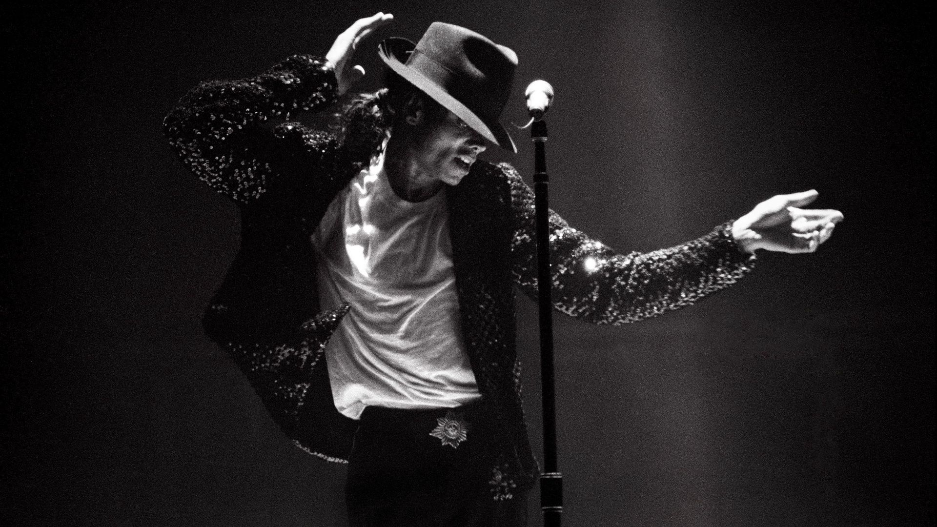 Michael Jackson fondos de pantalla, fotos, imágenes