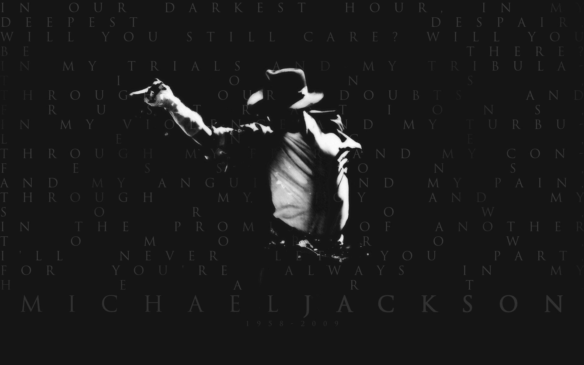 97 Michael Jackson Fondos de pantalla HD | Imágenes de fondo