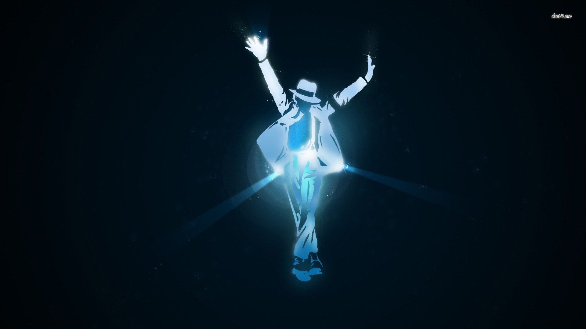 Michael Jackson Fondo de pantalla HD | Imagen de fondo | 1920x1080 | CARNÉ DE IDENTIDAD