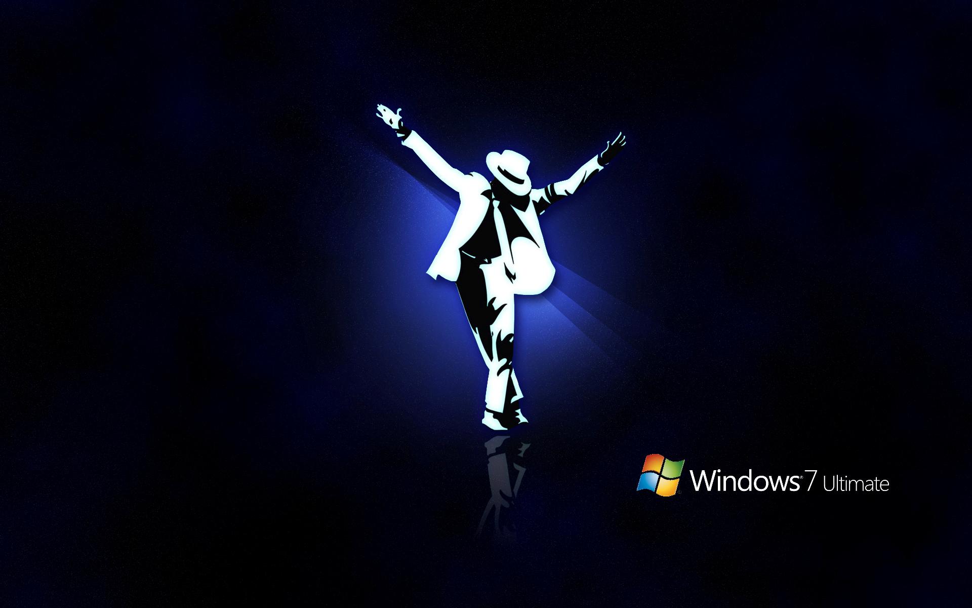 Michael Jackson Fondos de pantalla para computadora
