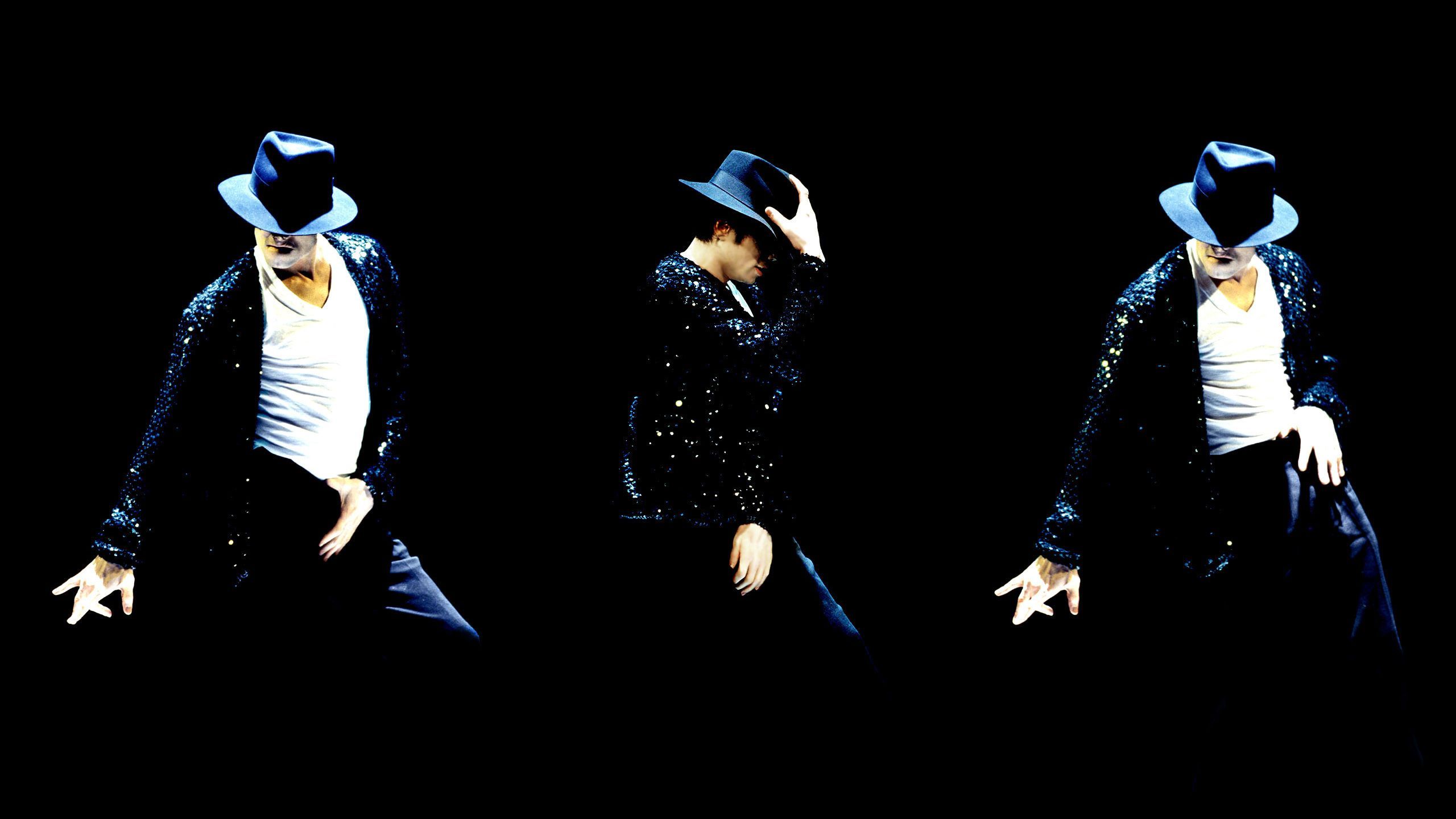 101 Michael Jackson Fondos de pantalla HD | Fondos