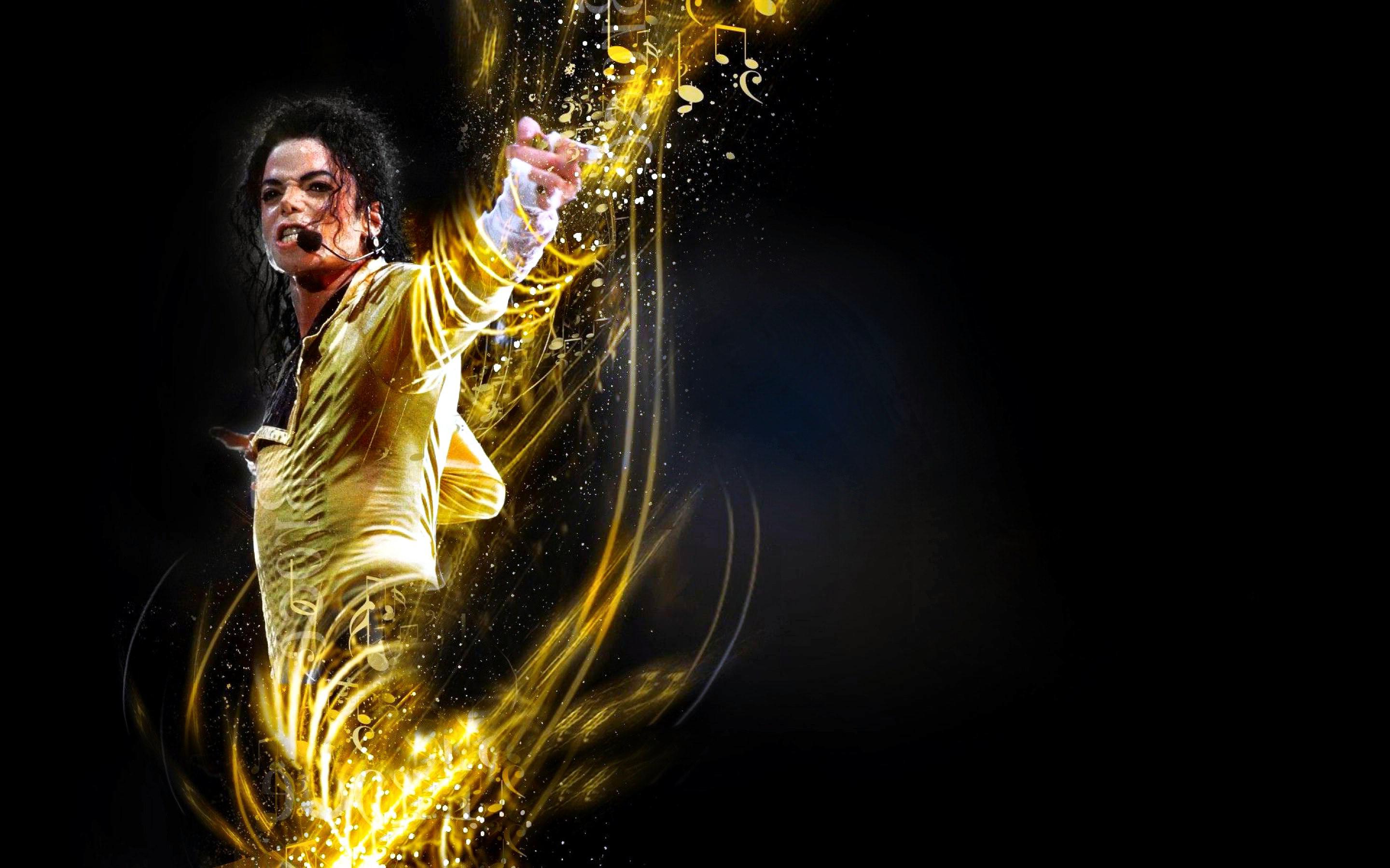 Fondos de Michael Jackson - Los mejores fondos de Michael Jackson gratis