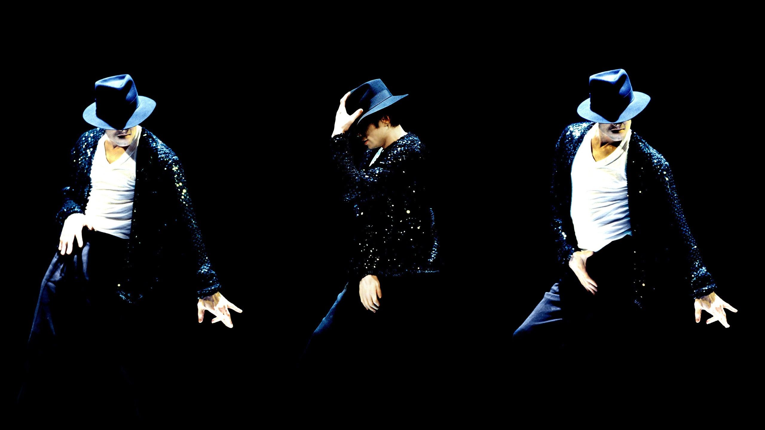 Michael Jackson haciendo baile, celebridades HD, fondos de pantalla 4k, imágenes