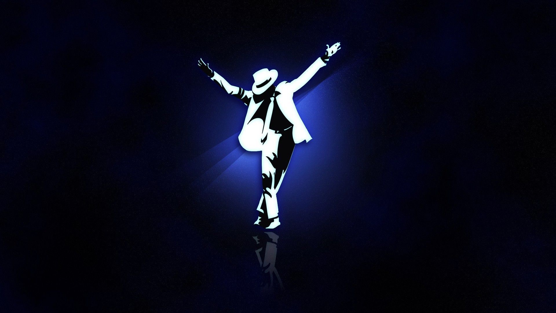 Michael Jackson Fondos de pantalla Full HD # P89N19C - 4USkY