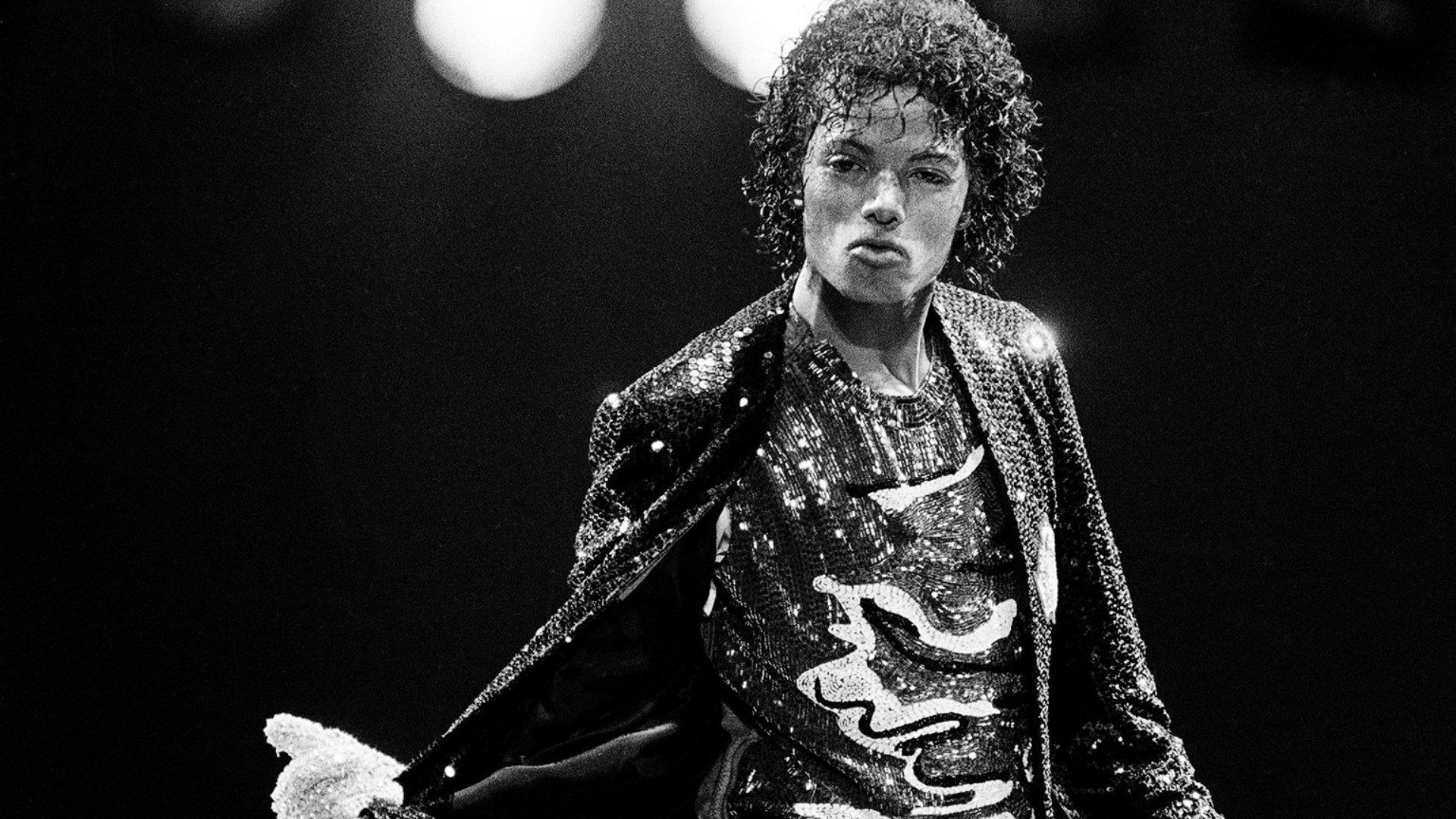 97 Michael Jackson Fondos de pantalla HD | Imágenes de fondo