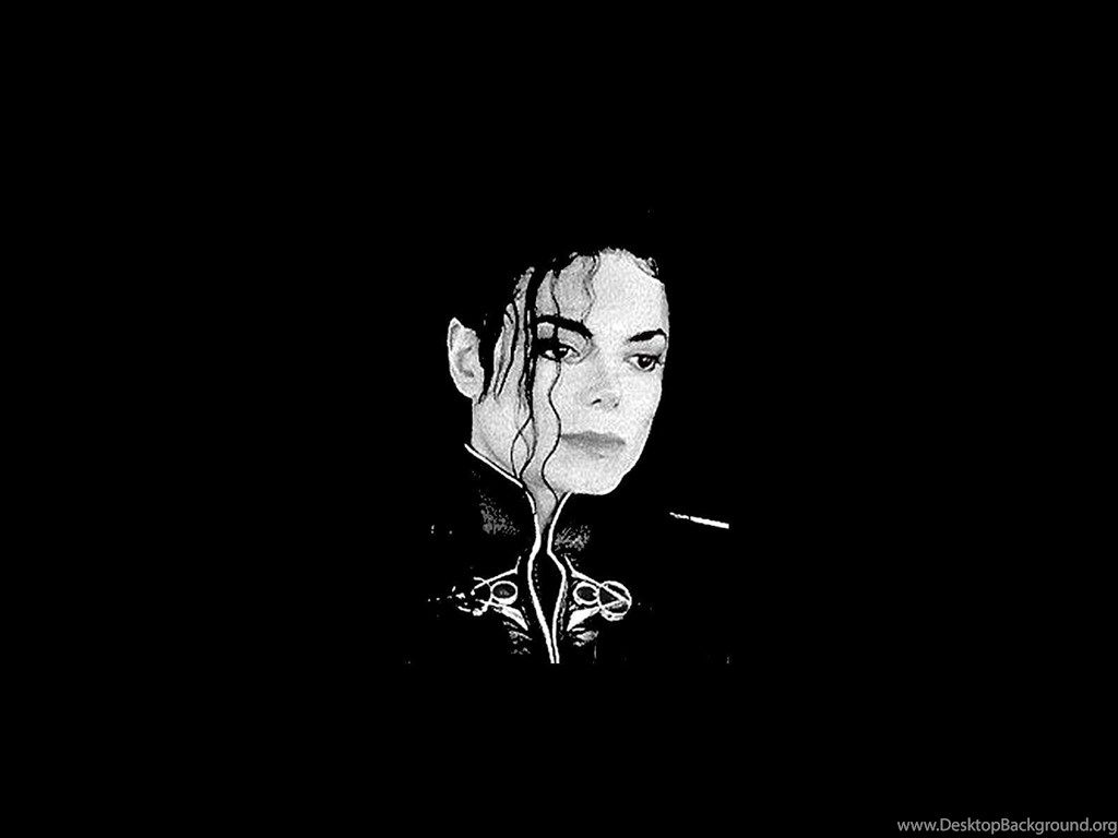 MJ Michael Jackson Wallpapers (26221391) Fondo de Escritorio Fanpop