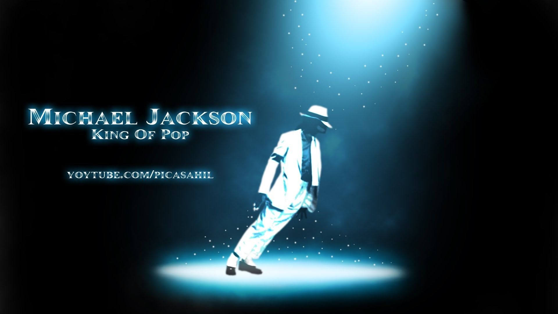 Michael Jackson Wallpaper Smooth Criminal (más de 81 imágenes)