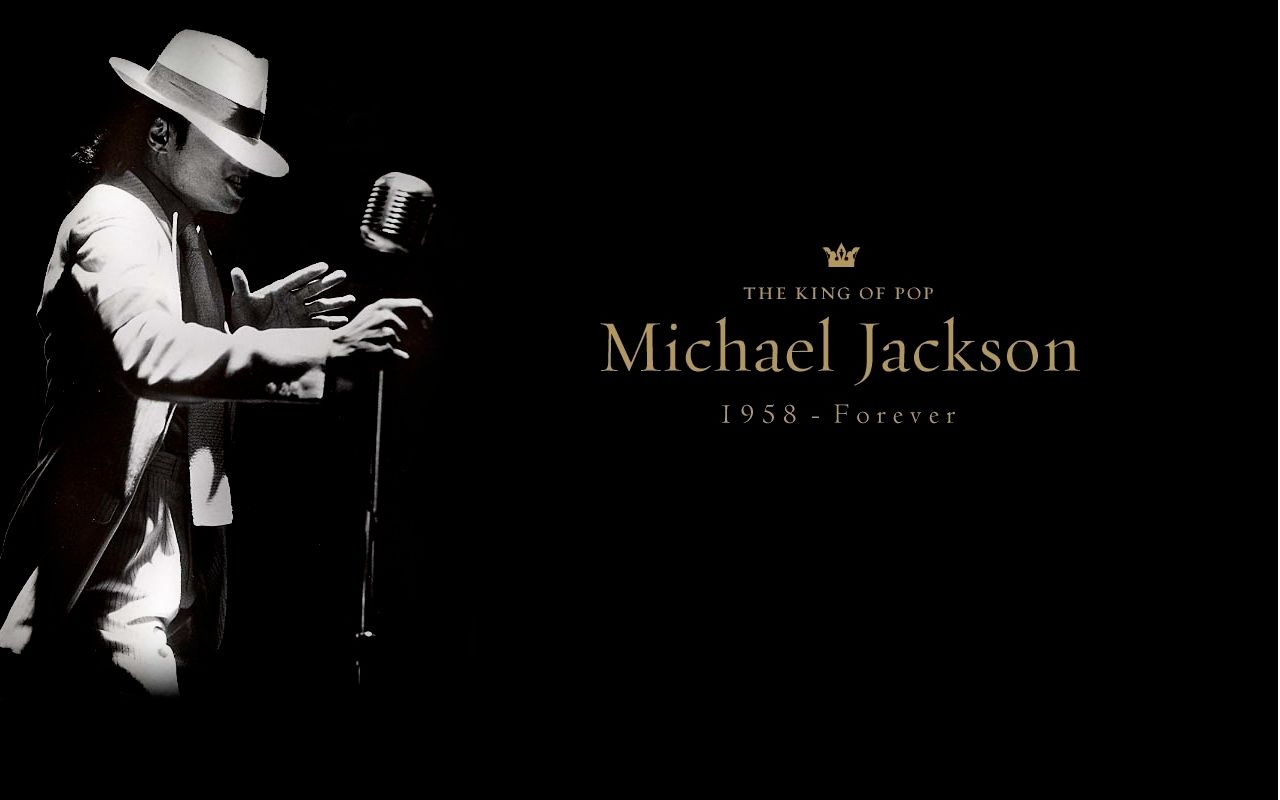 Fondos de Michael Jackson # AB84872 (1280x800 px) - 4USkY