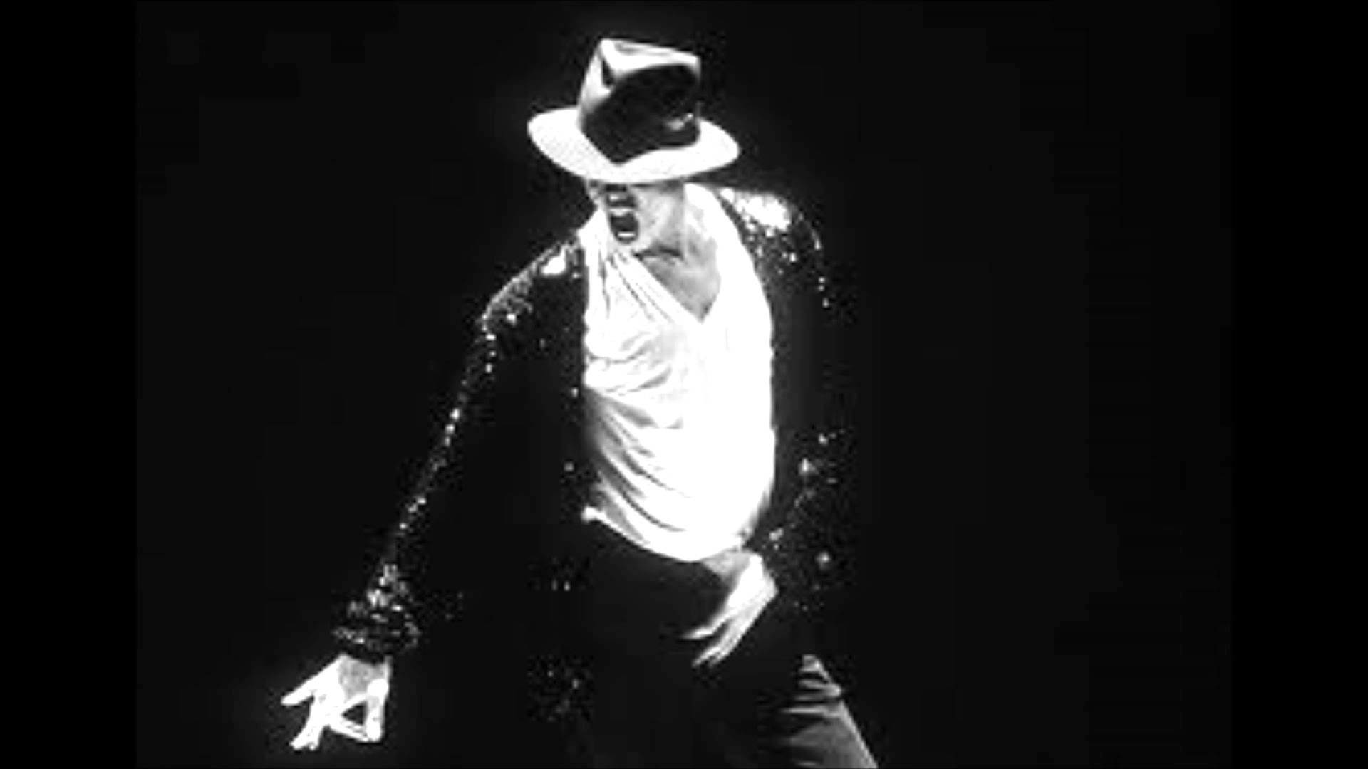 Michael Jackson Wallpapers Widescreen ~ Festival Wallpaper
