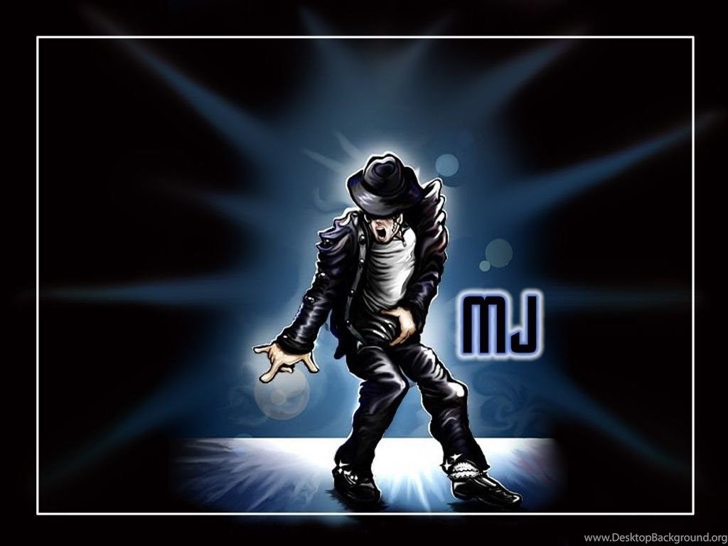 Michael Jackson Michael Jackson Fondos de pantalla (30082187) Fanpop Desktop