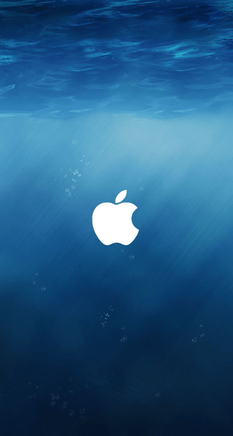 60 Apple iPhone Fondos de pantalla gratis para descargar para los amantes de Apple