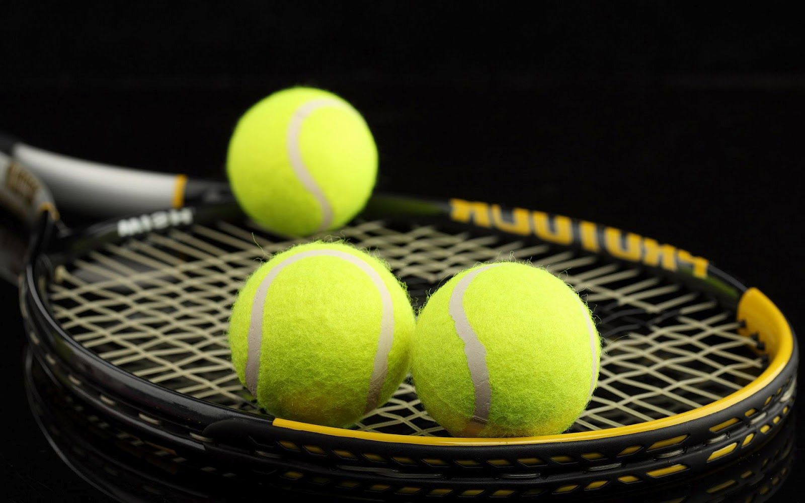 57 Tennis Fondos de pantalla HD | Fondos | Césped