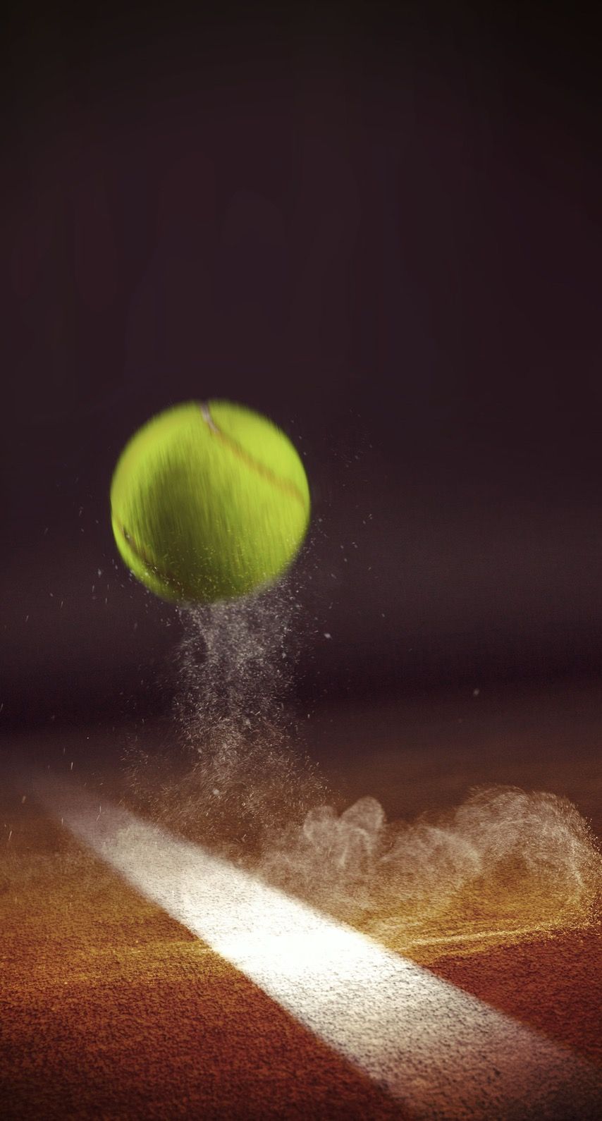 Pin de Oriana Torres en Fondos de pantalla | Tenis, Fotografía de tenis