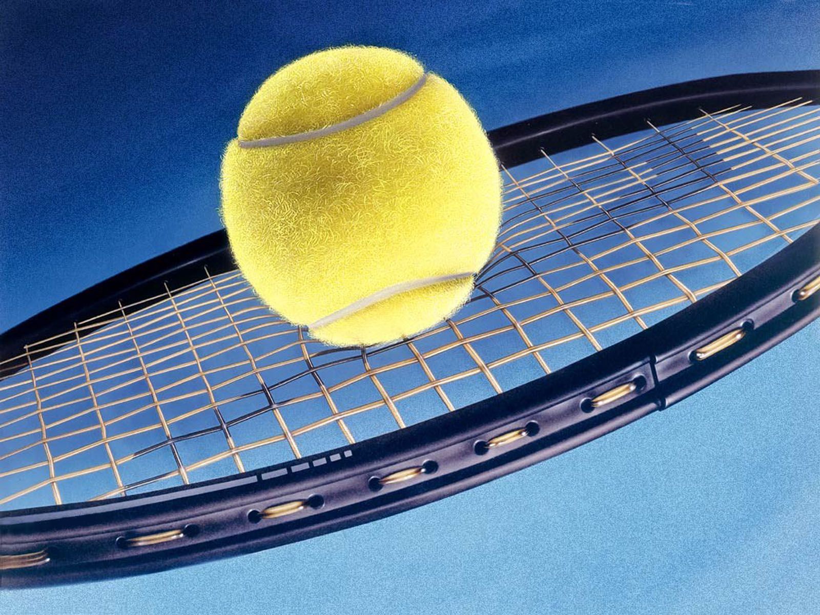 Fondos de tenis 1 | Club de tenis Cavan Lawn