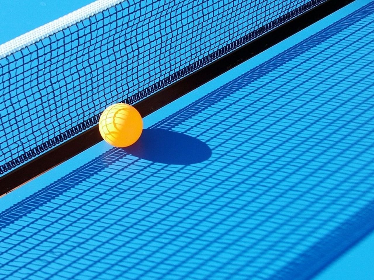 Table Tennis Fondos de pantalla | HD Wallpapers Base | trabajo | Tenis