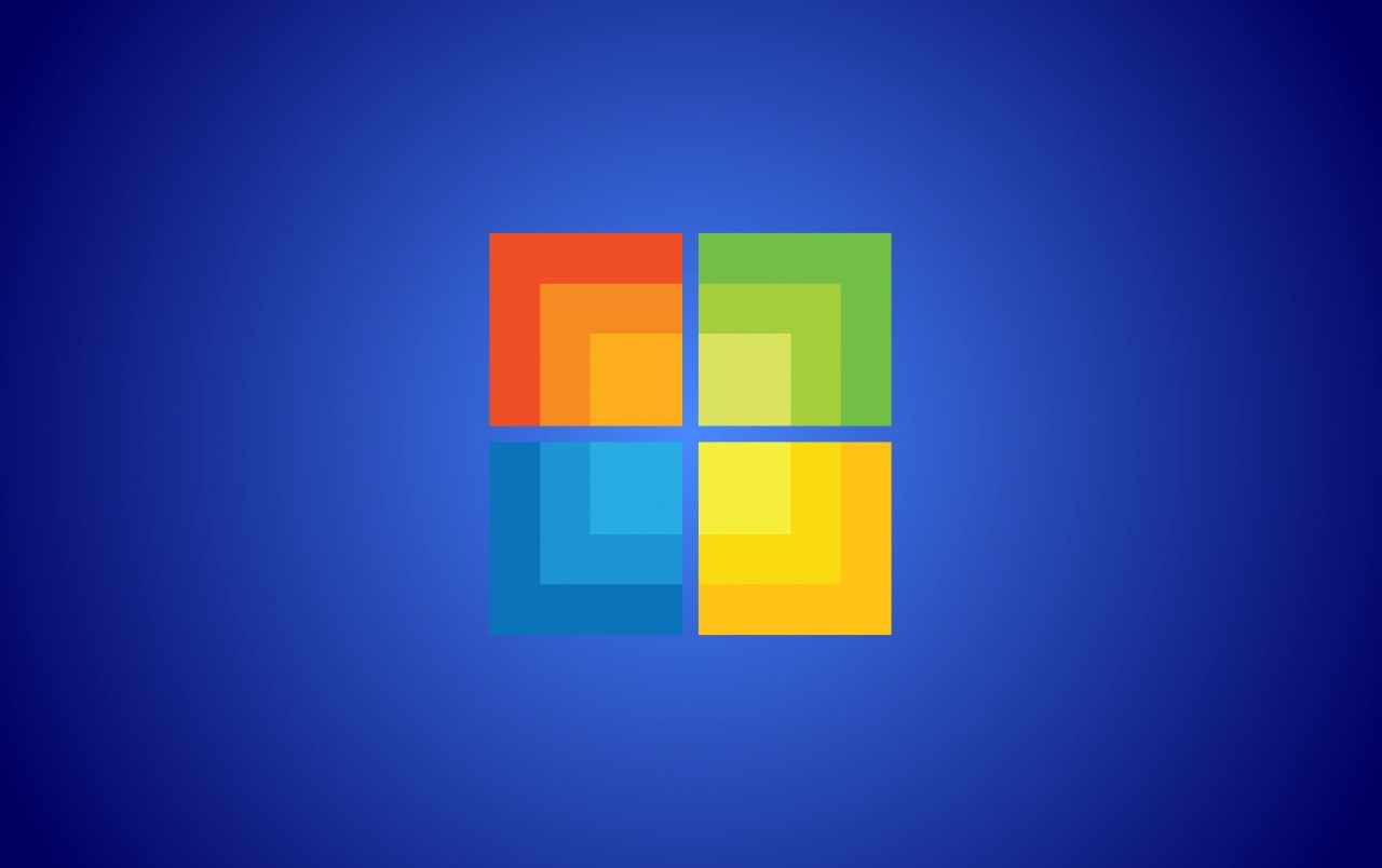 Microsoft Windows 8 Logo Version fondos de pantalla | Microsoft Windows 8